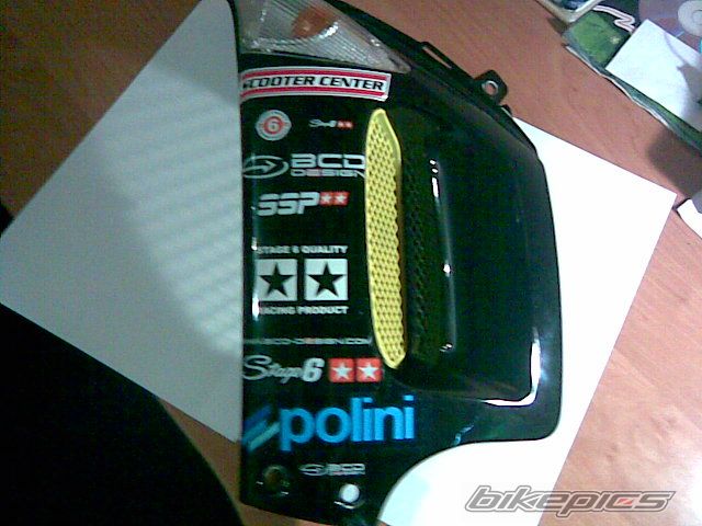 Photo 1191500