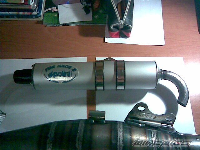 Photo 1191503