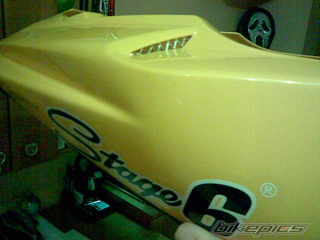 Photo 1191505