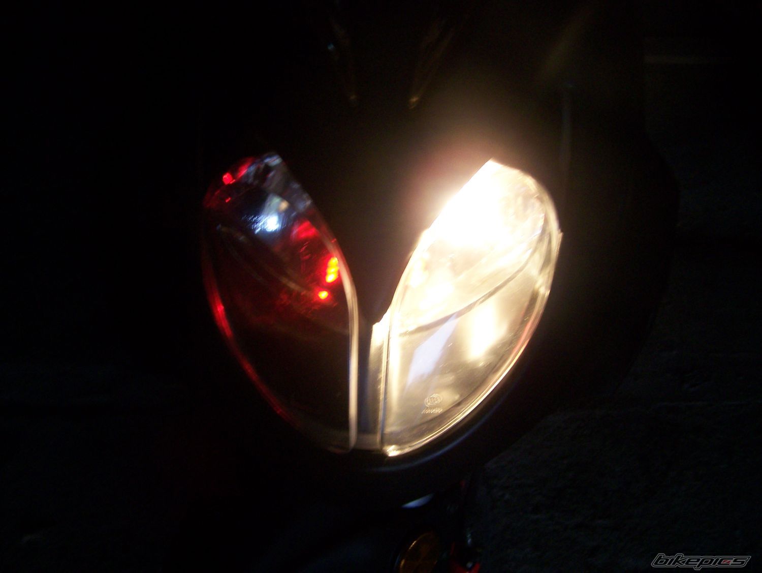 Bike Photo 1191508