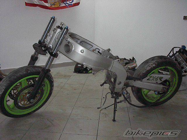 Bike Photo 119152