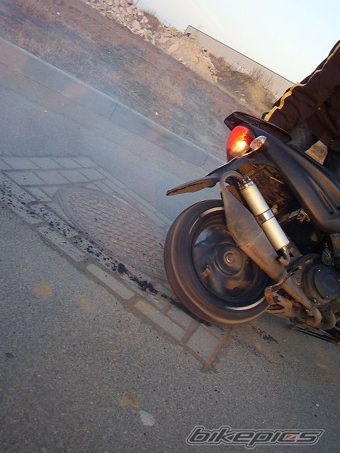 Photo 1191521