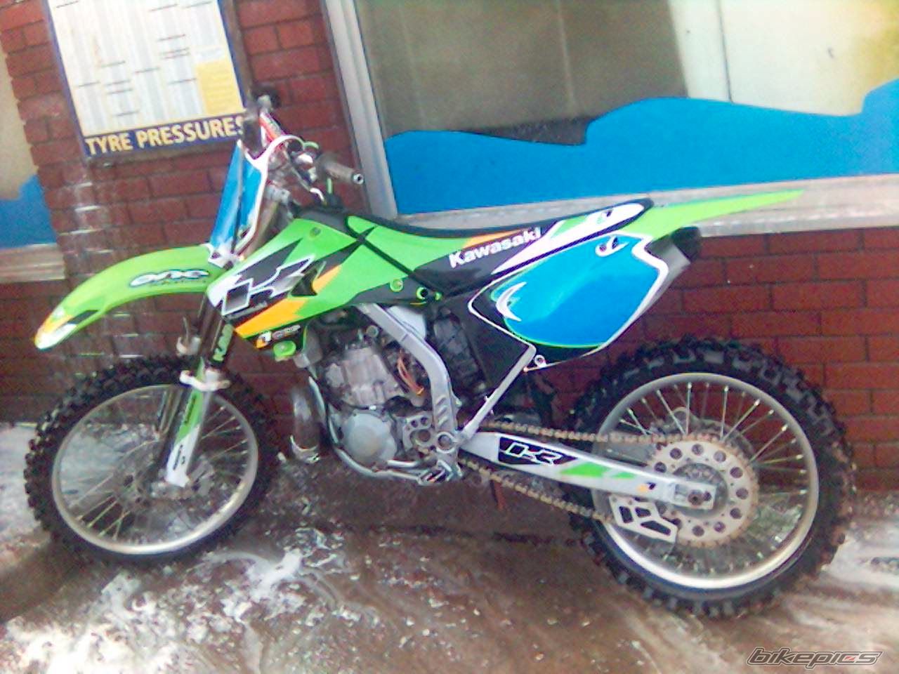 Photo 1191530