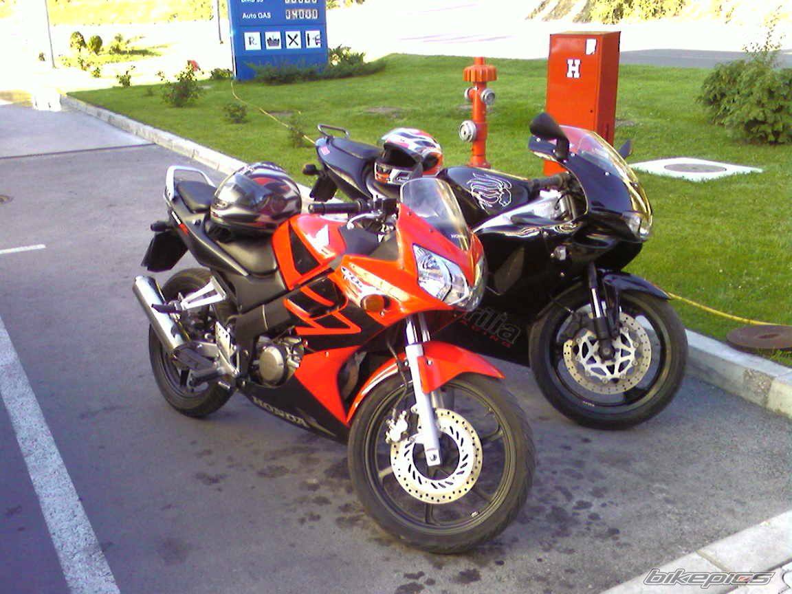 Bike Photo 1191531