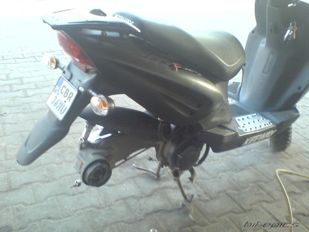 Photo 1191540