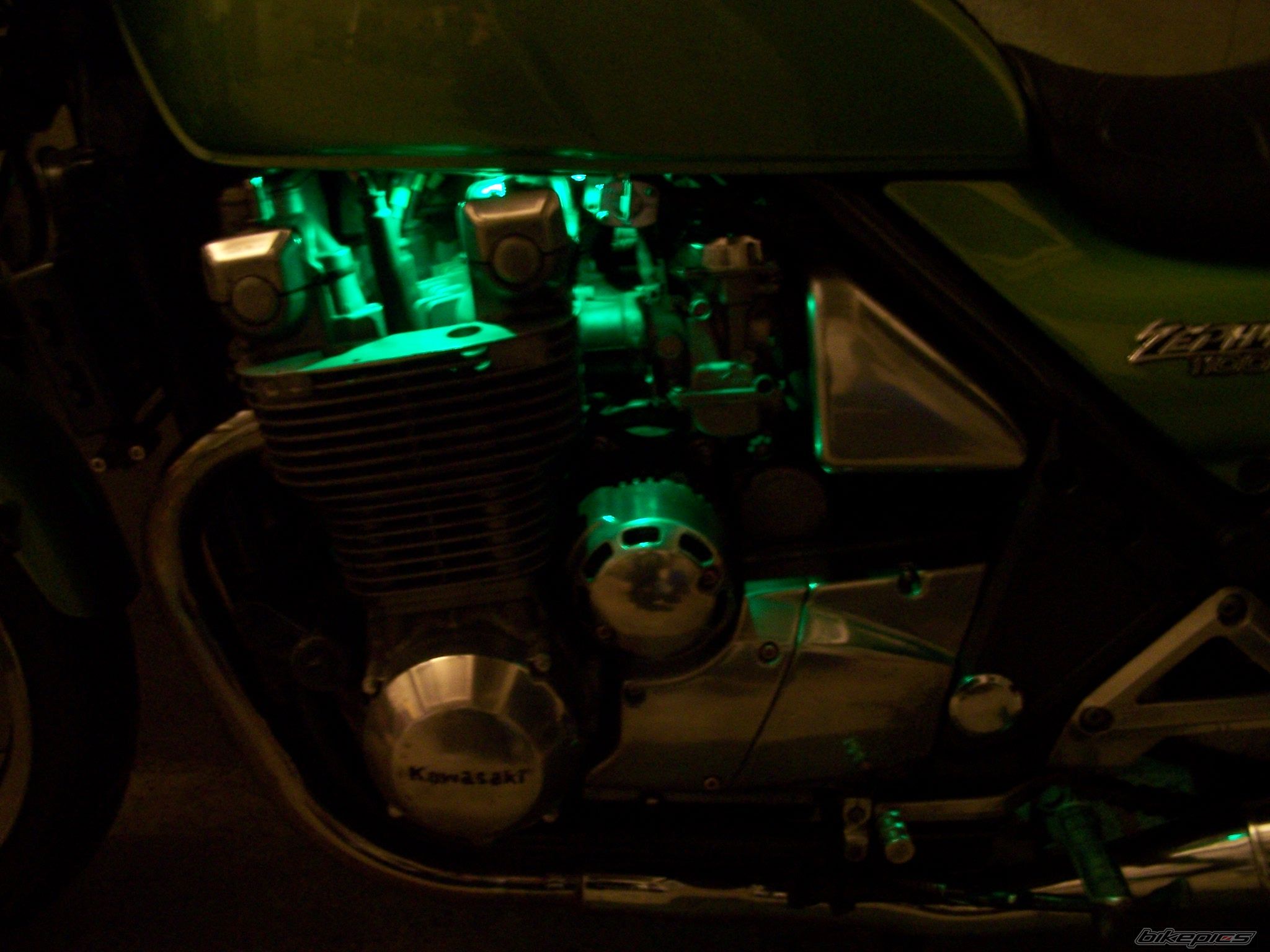 Bike Photo 1191546