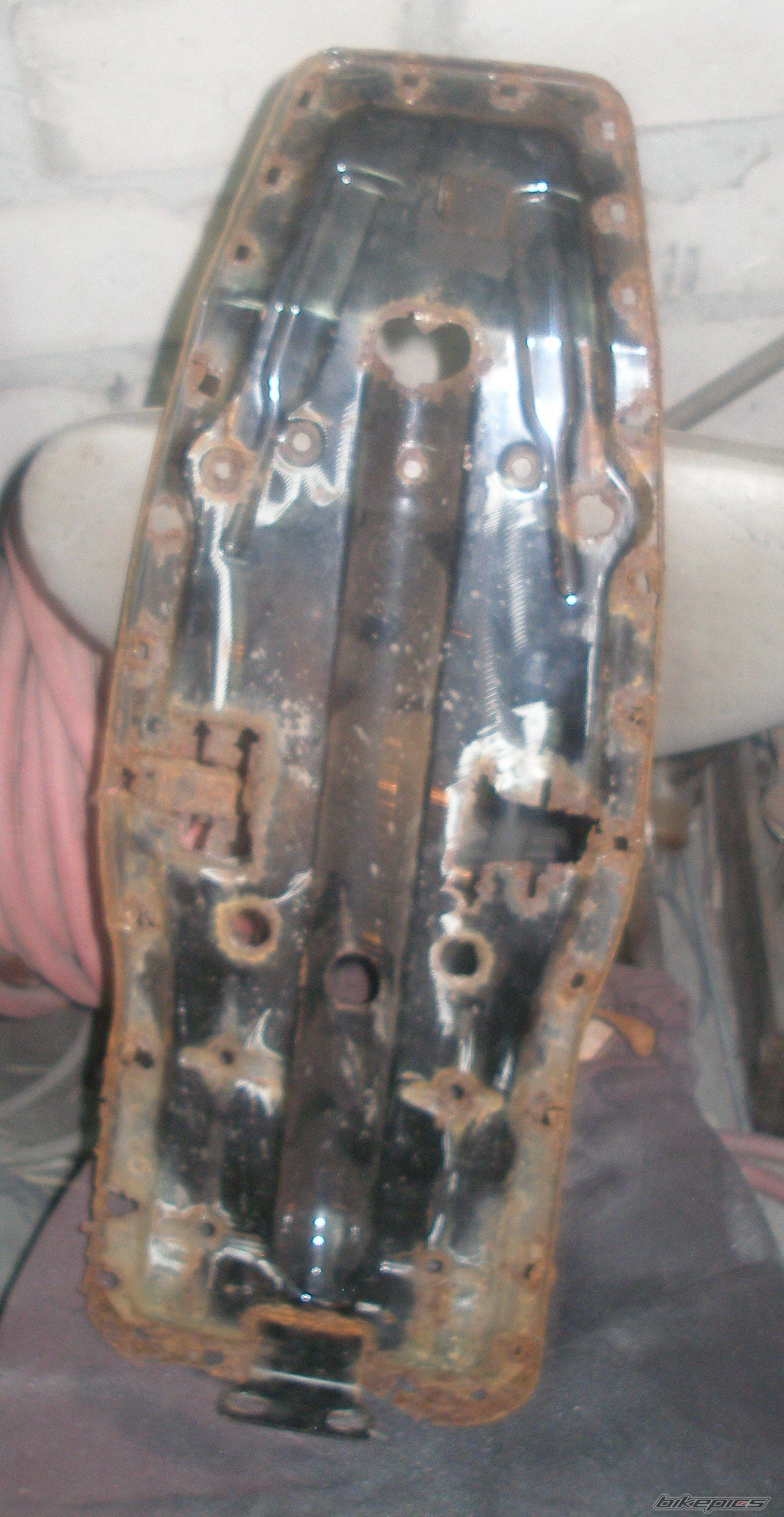 Bike Photo 1191558