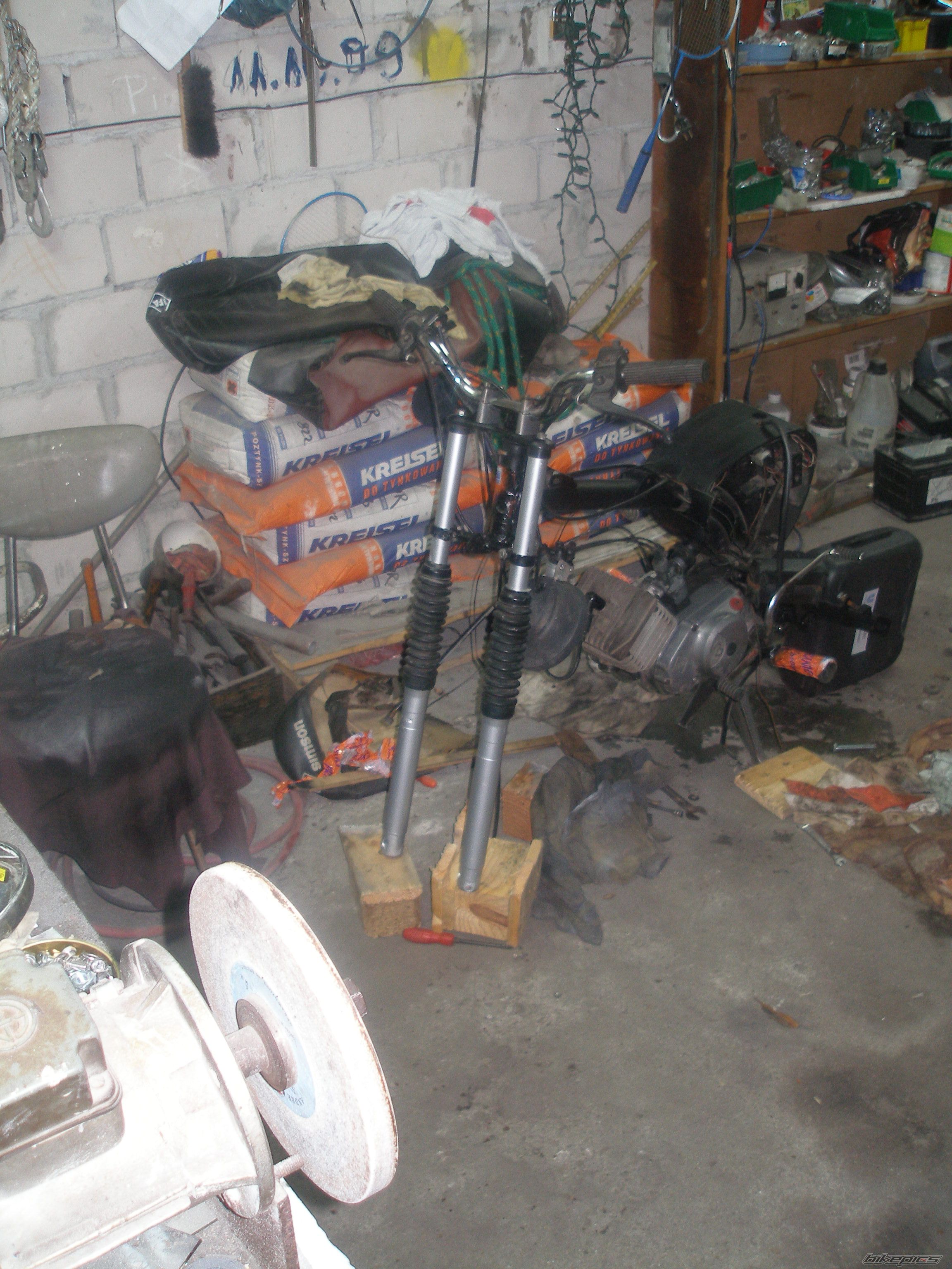 Bike Photo 1191564