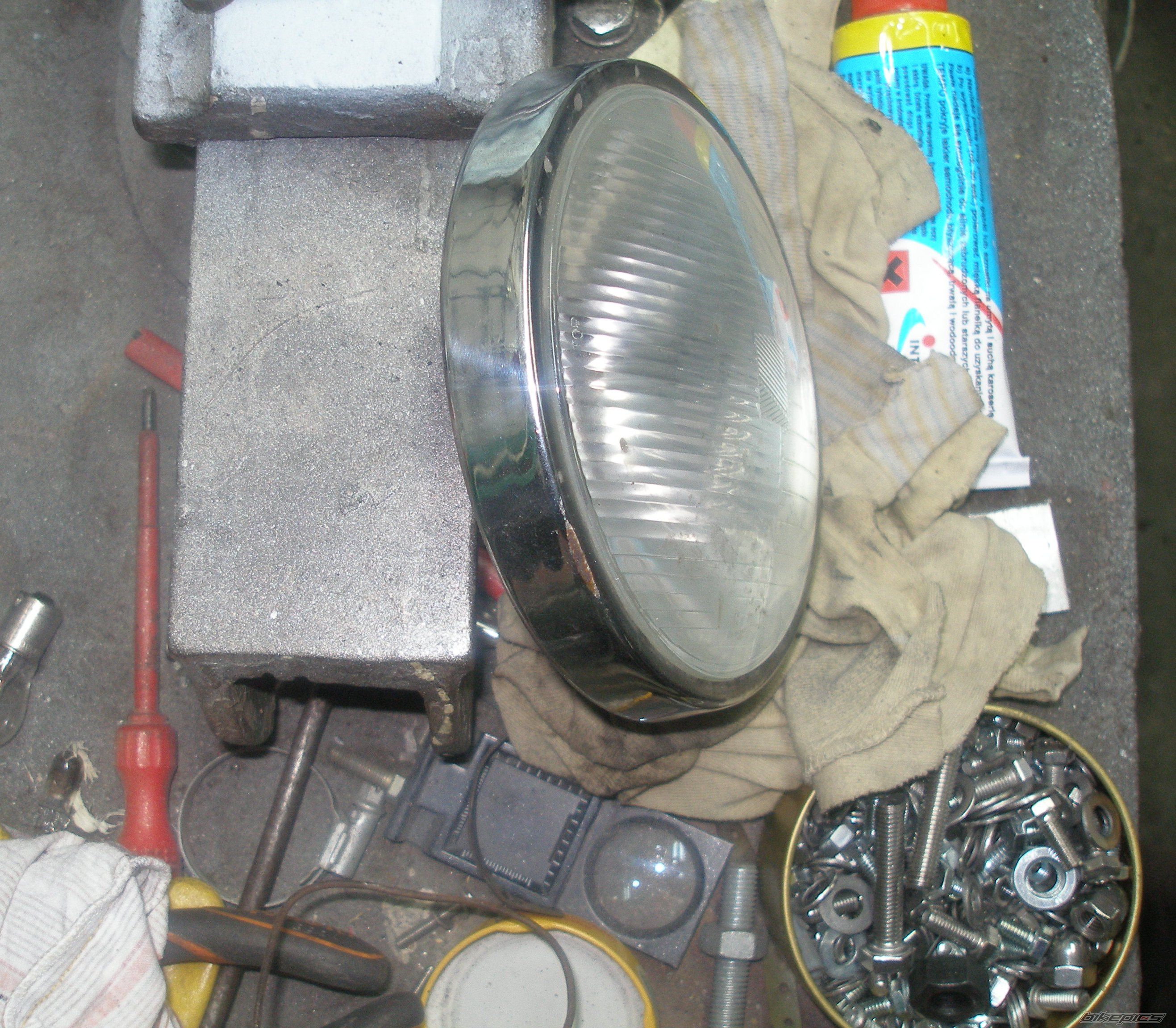Photo 1191566