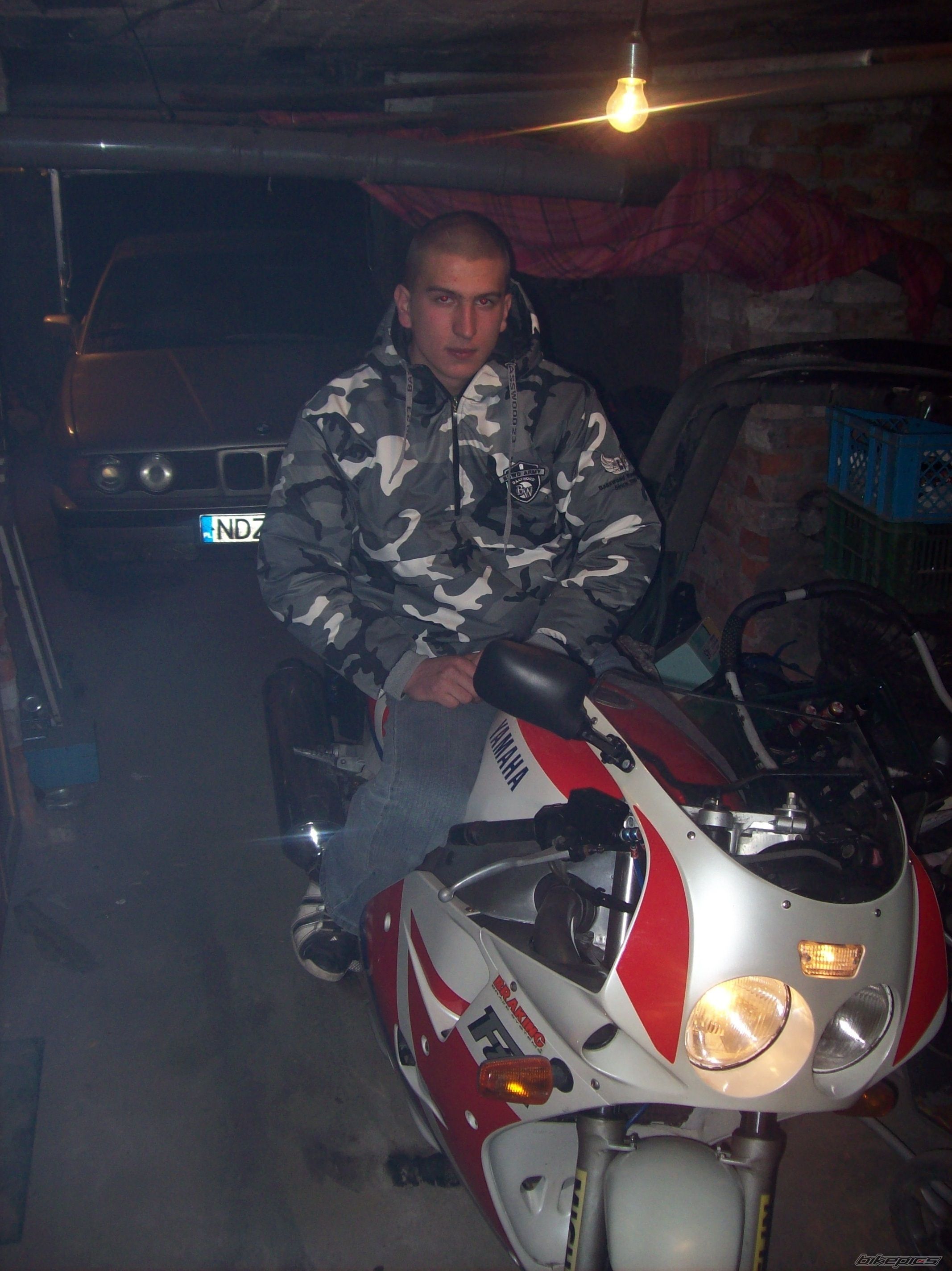Bike Photo 1191567