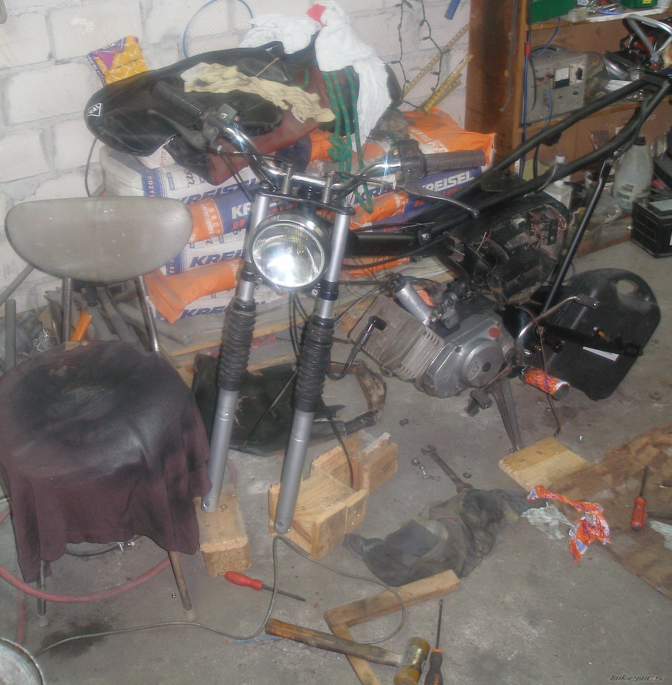 Photo 1191572