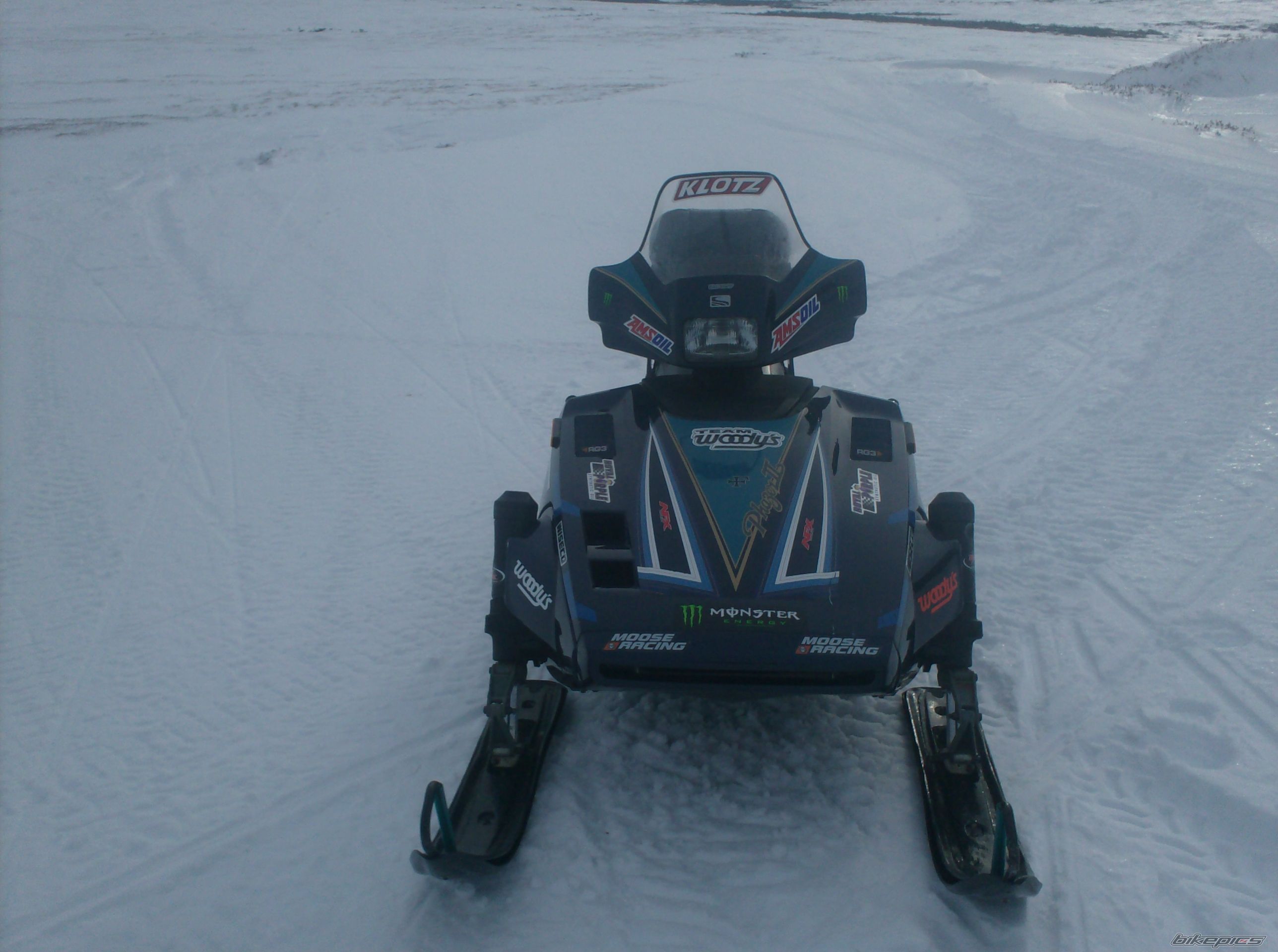 Bike Photo 1191573