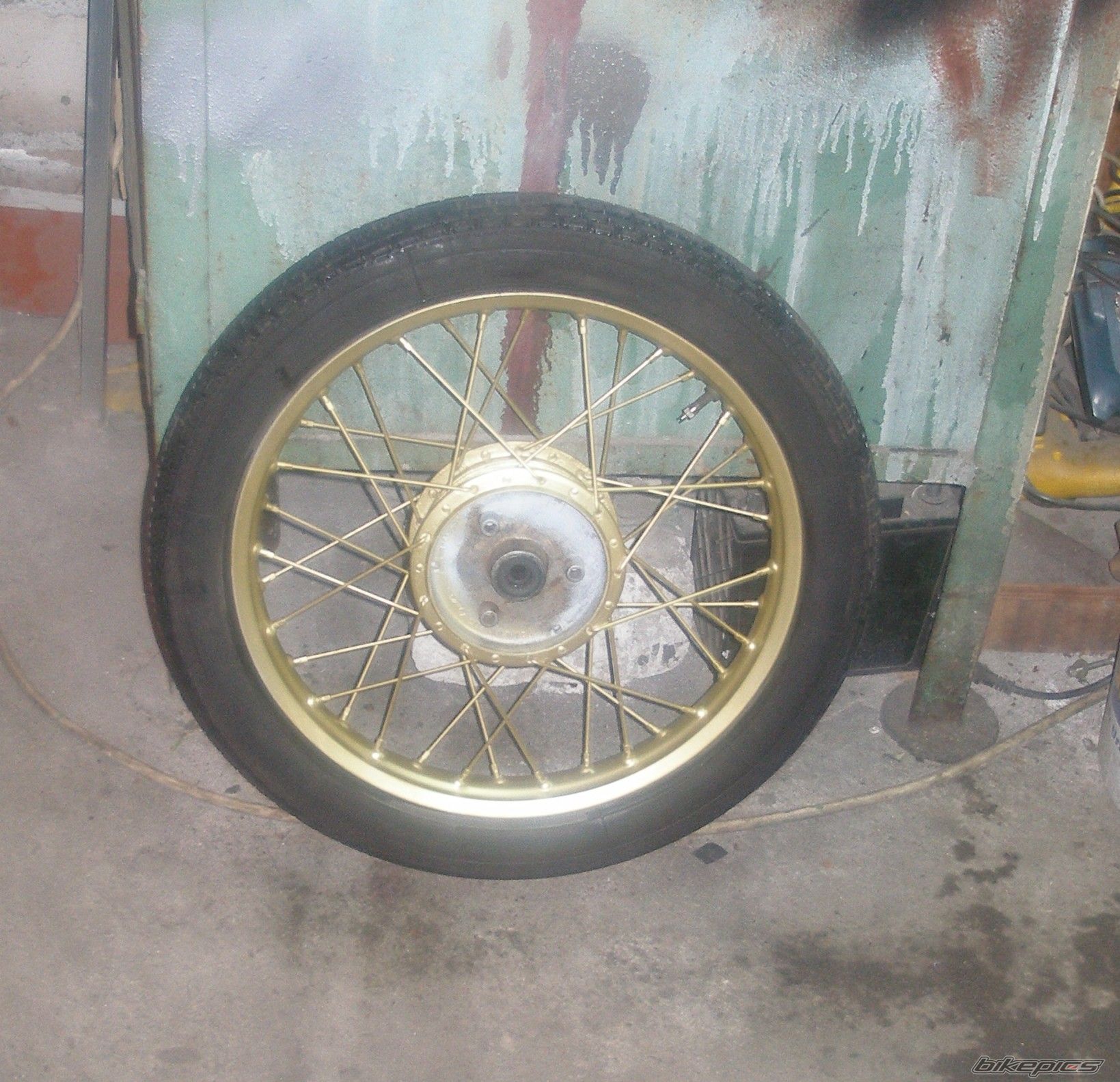 Bike Photo 1191574