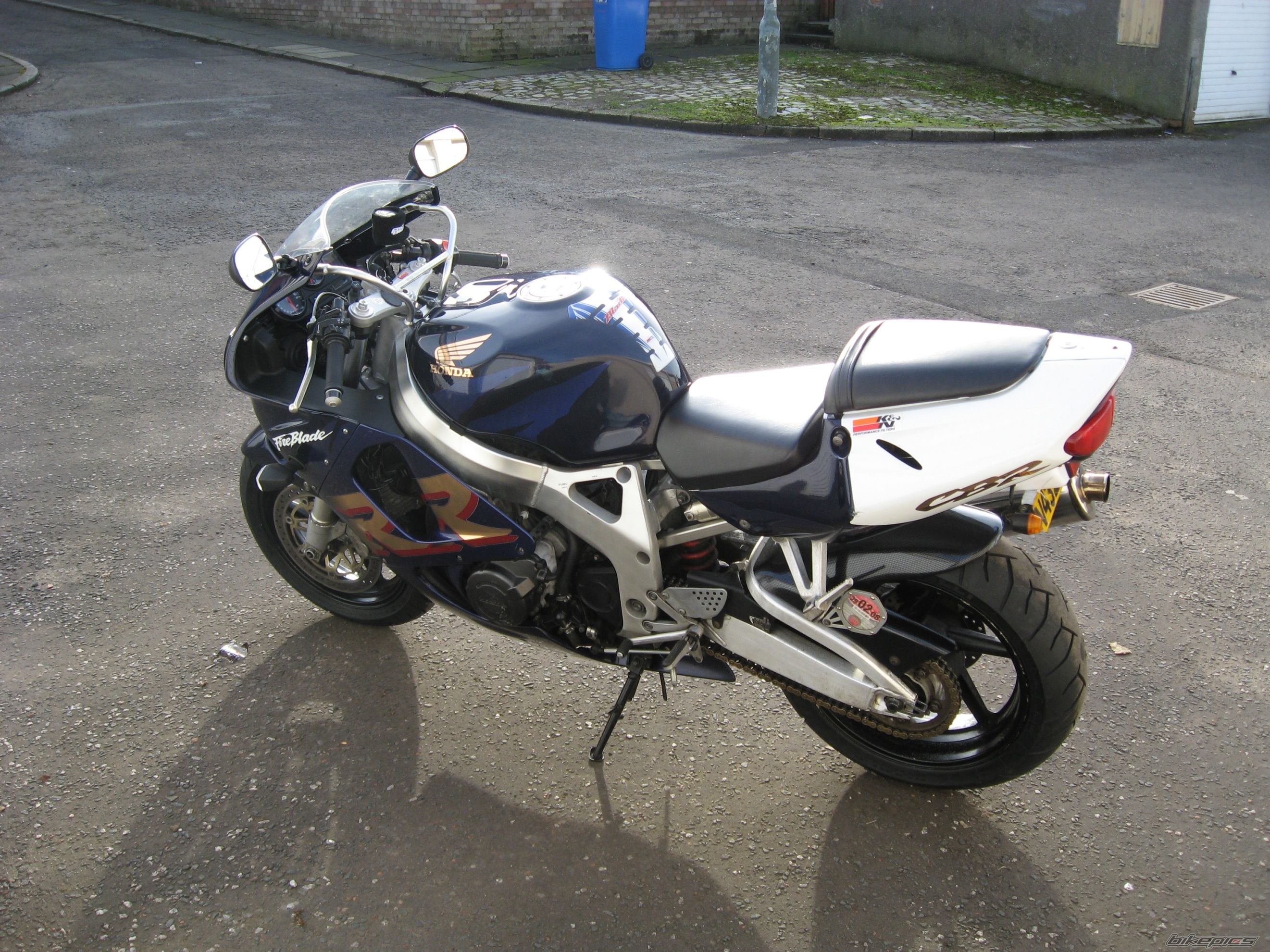 Bike Photo 1191586