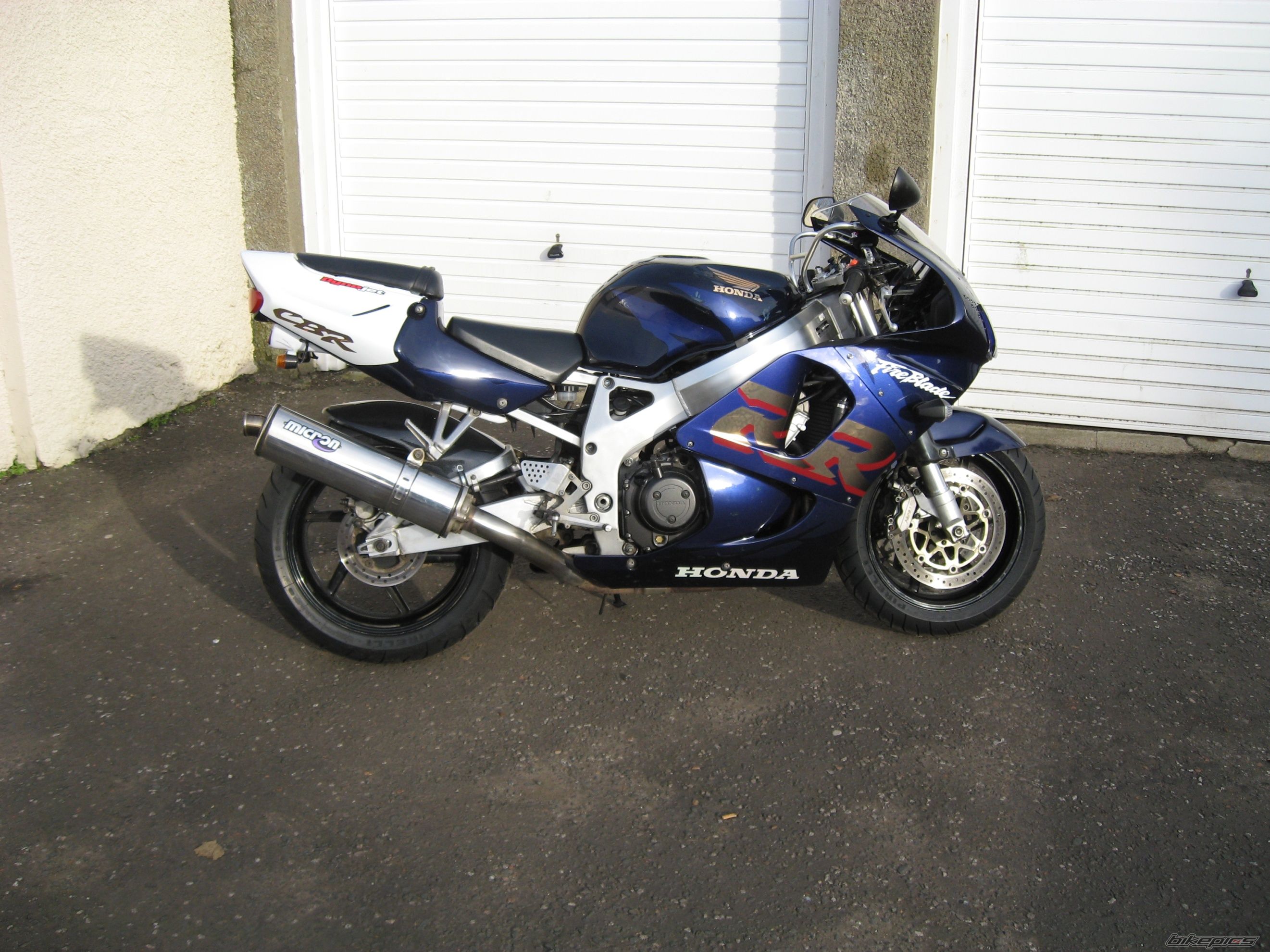 Bike Photo 1191587
