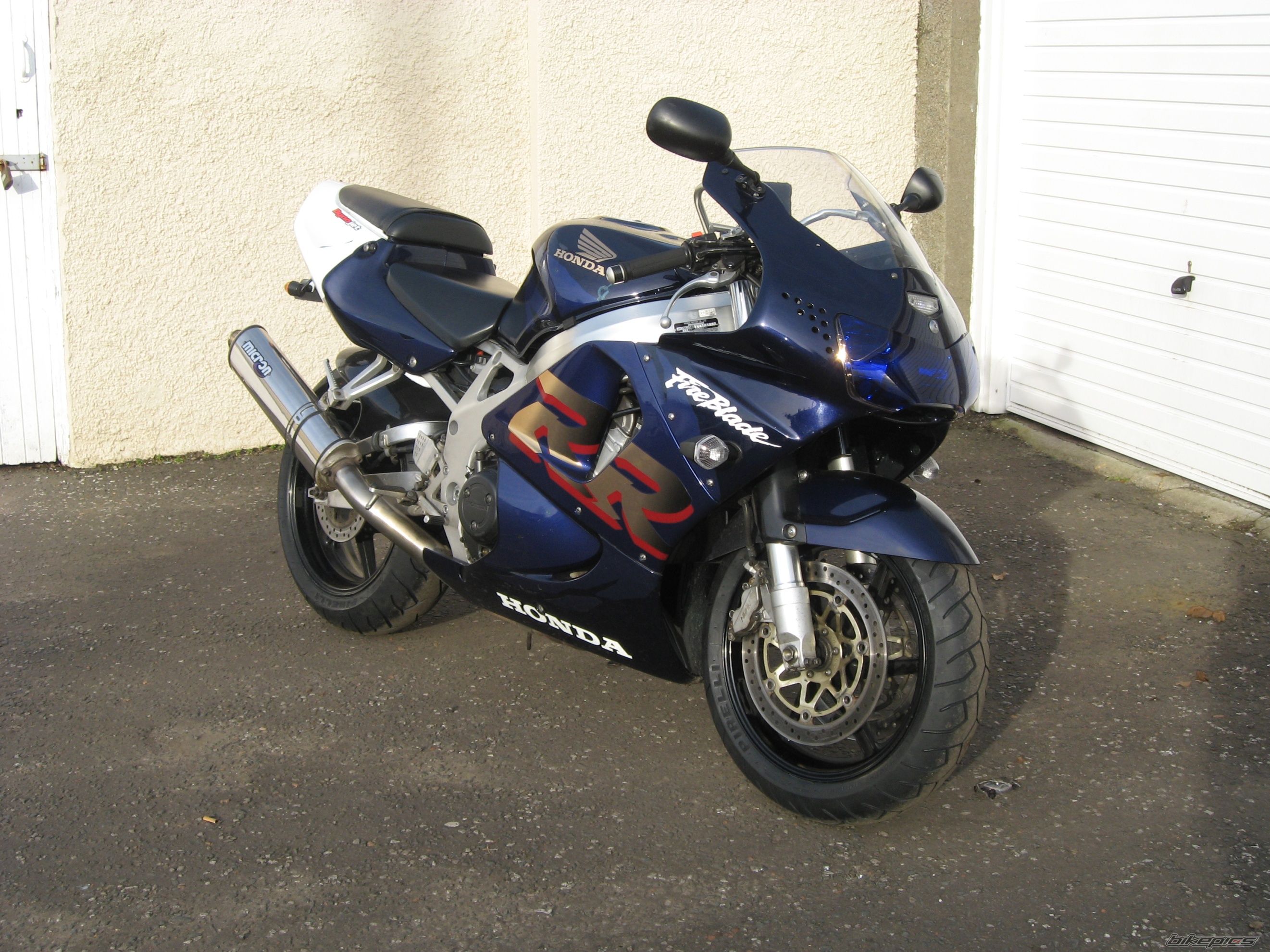 Bike Photo 1191591