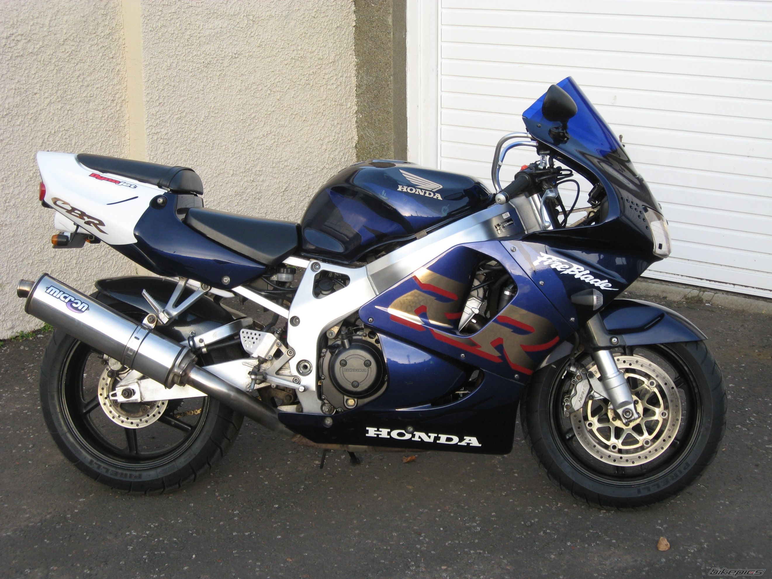 Bike Photo 1191593