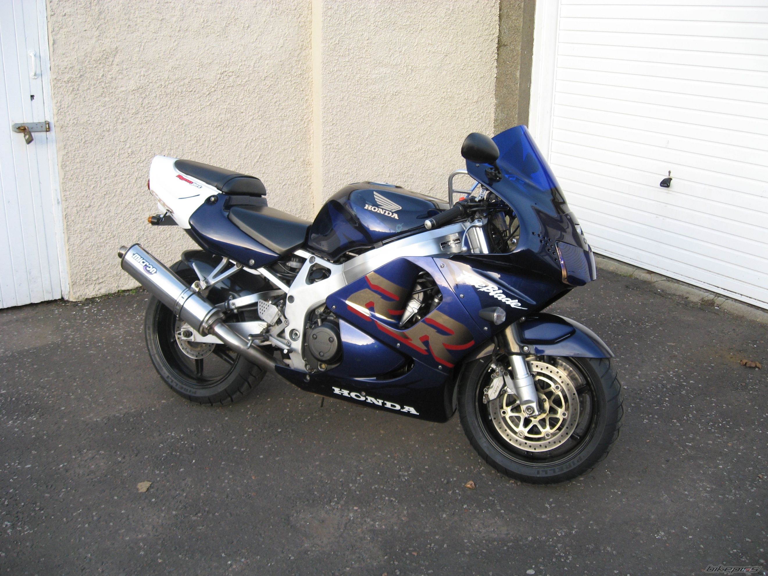 Bike Photo 1191596