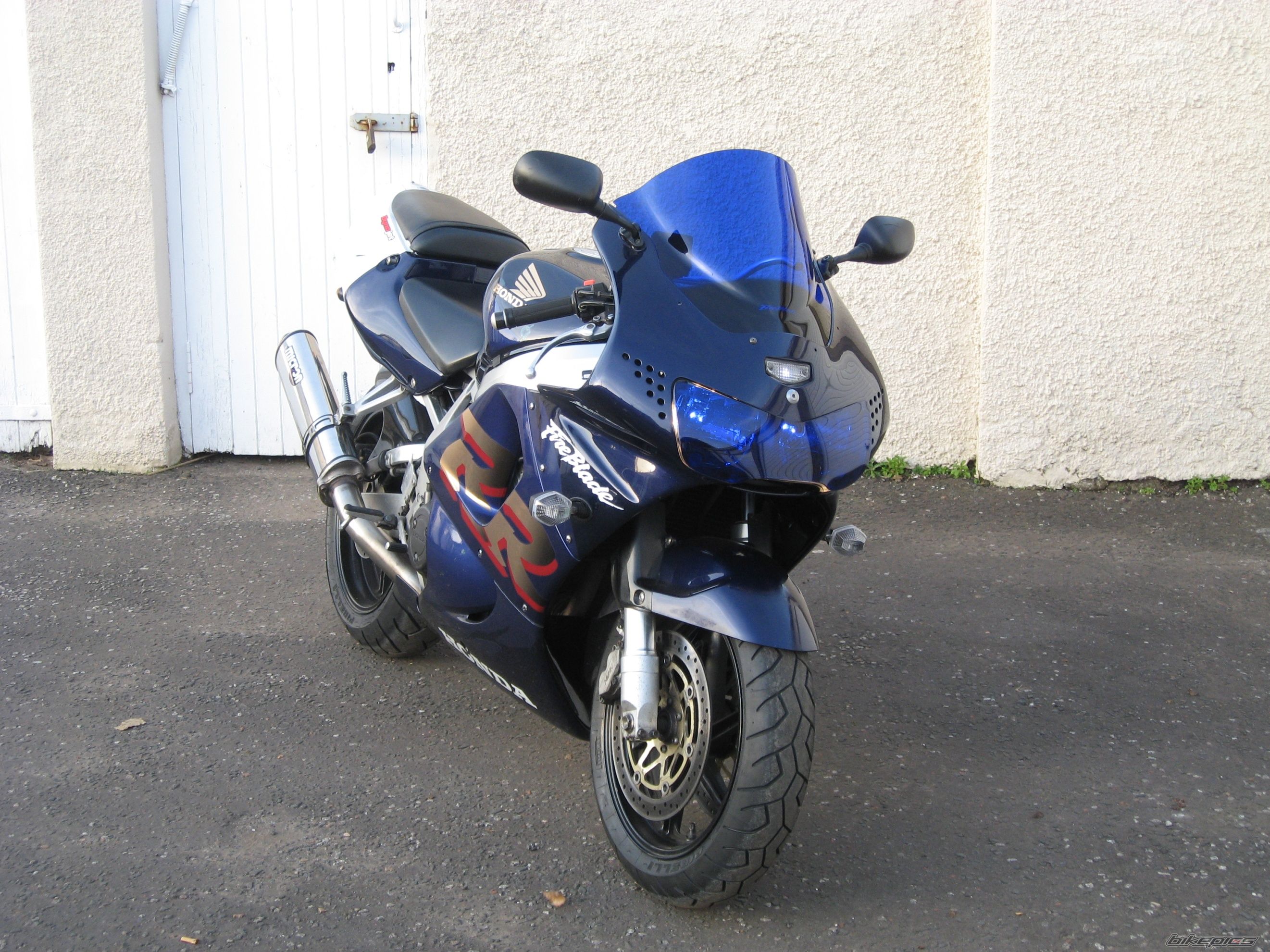 Bike Photo 1191600