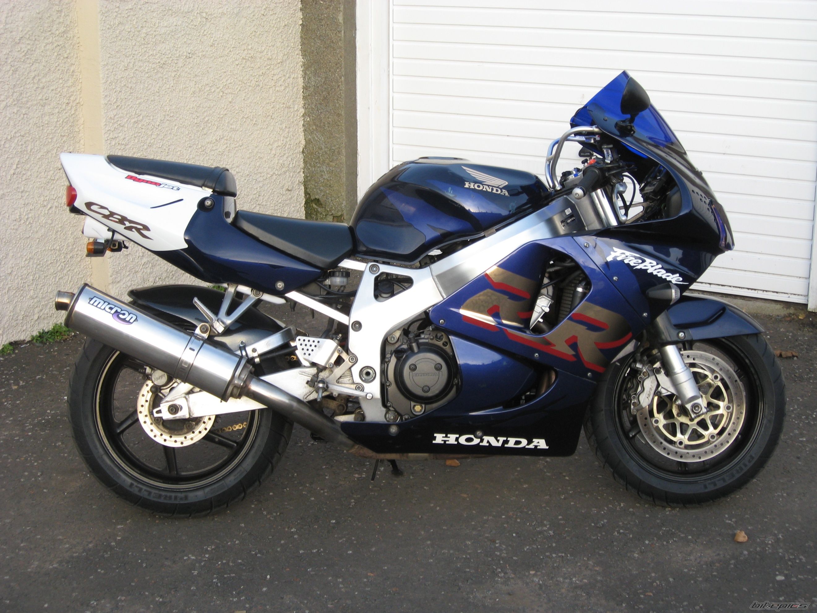 Bike Photo 1191602