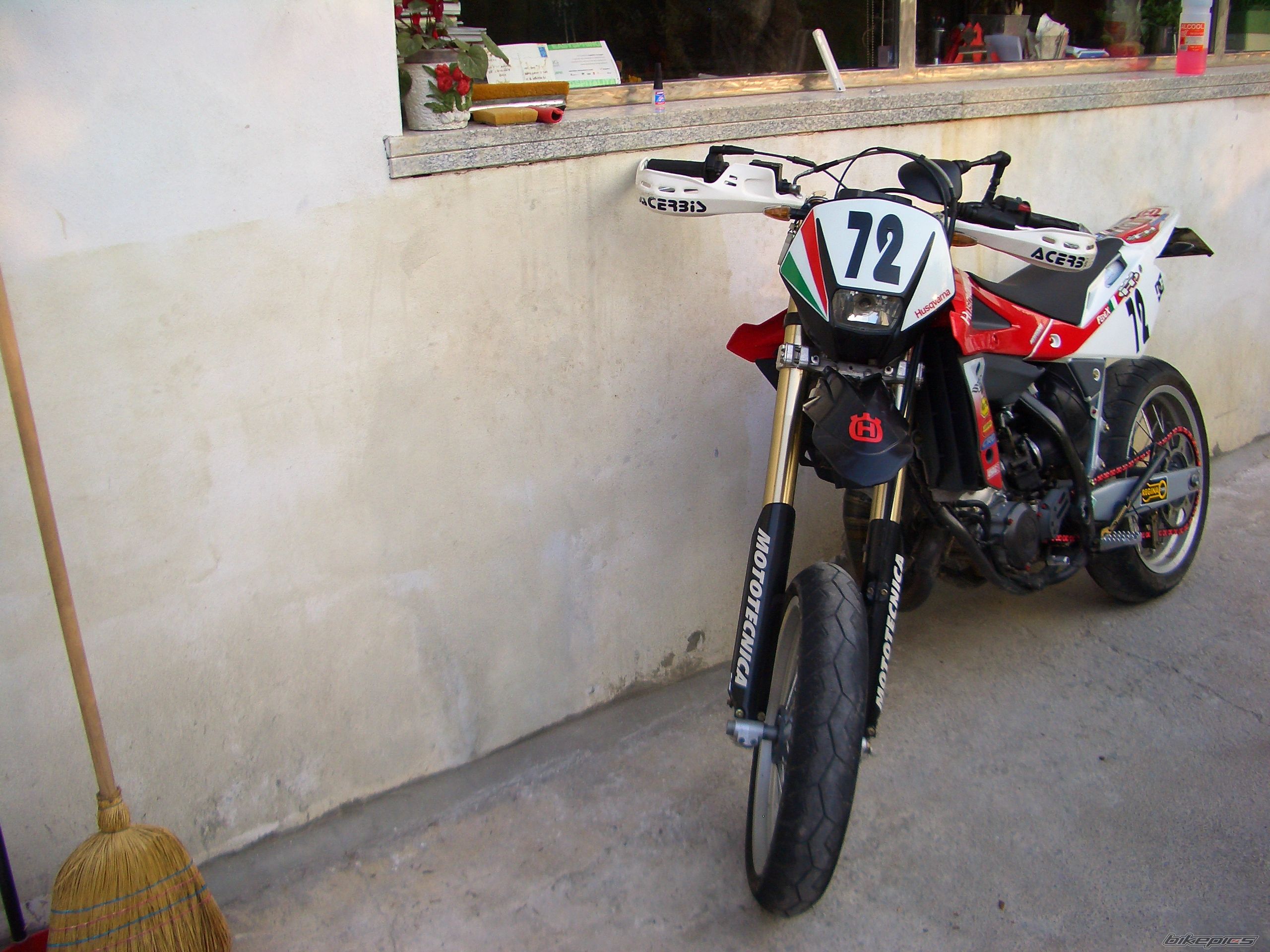 Bike Photo 1191603
