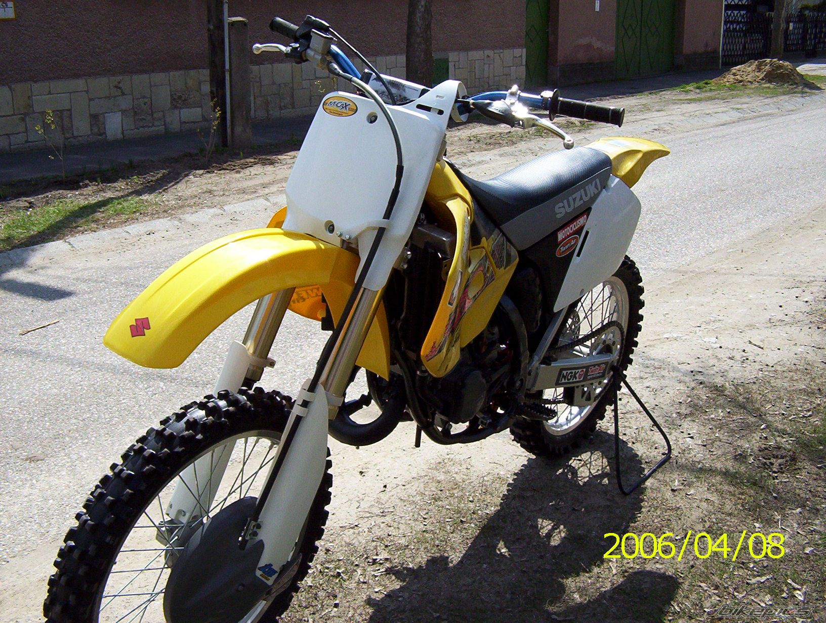 Photo 1191604