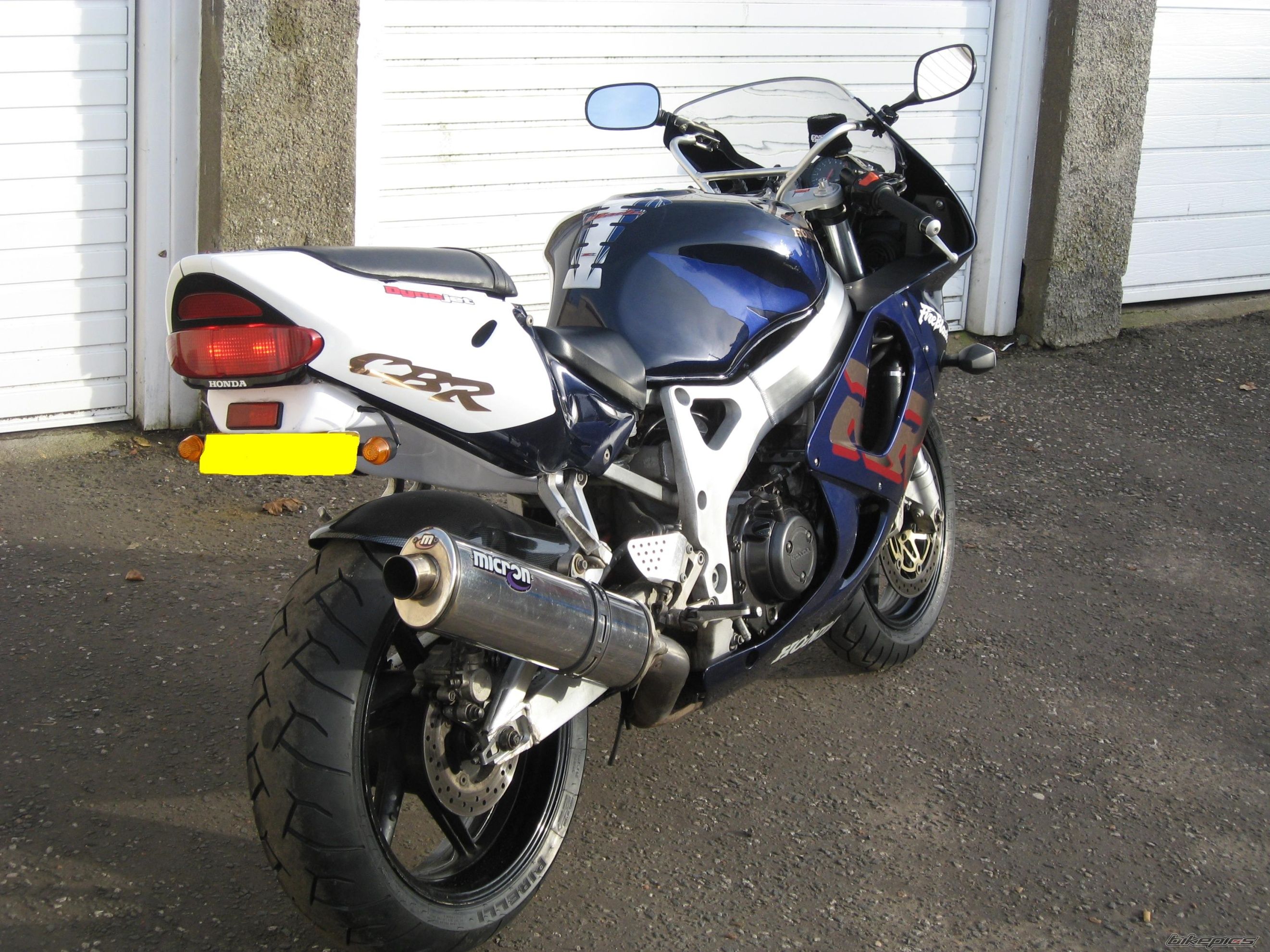 Bike Photo 1191605