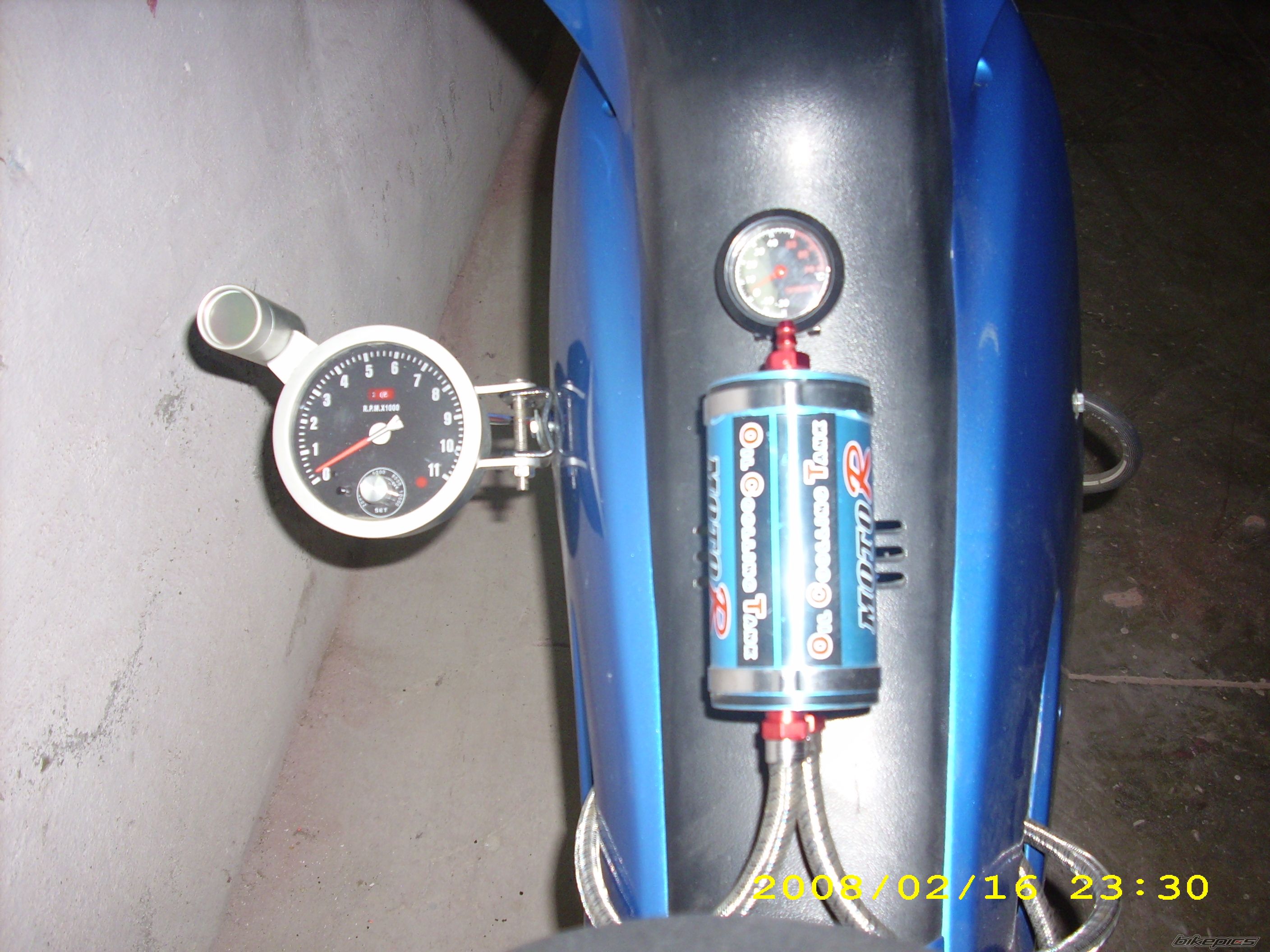 Photo 1191606
