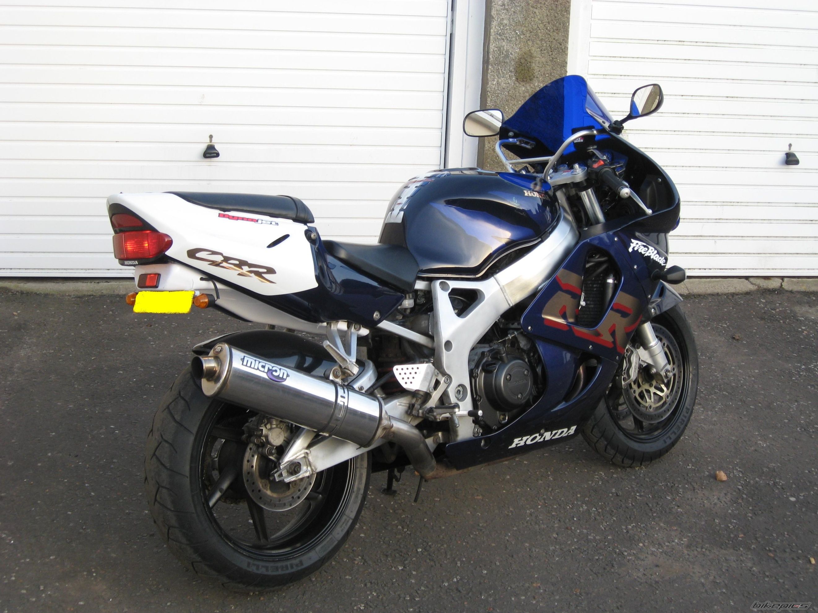 Bike Photo 1191607