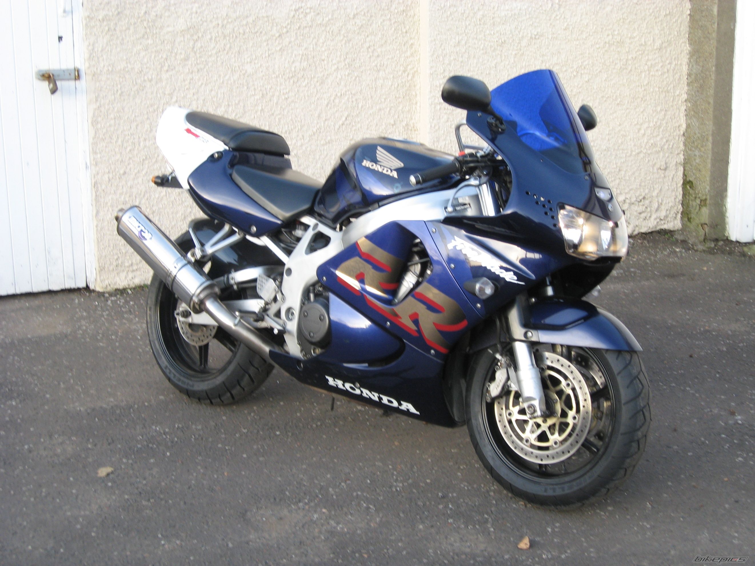 Bike Photo 1191609