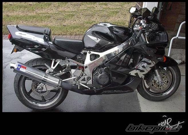 Bike Photo 119161