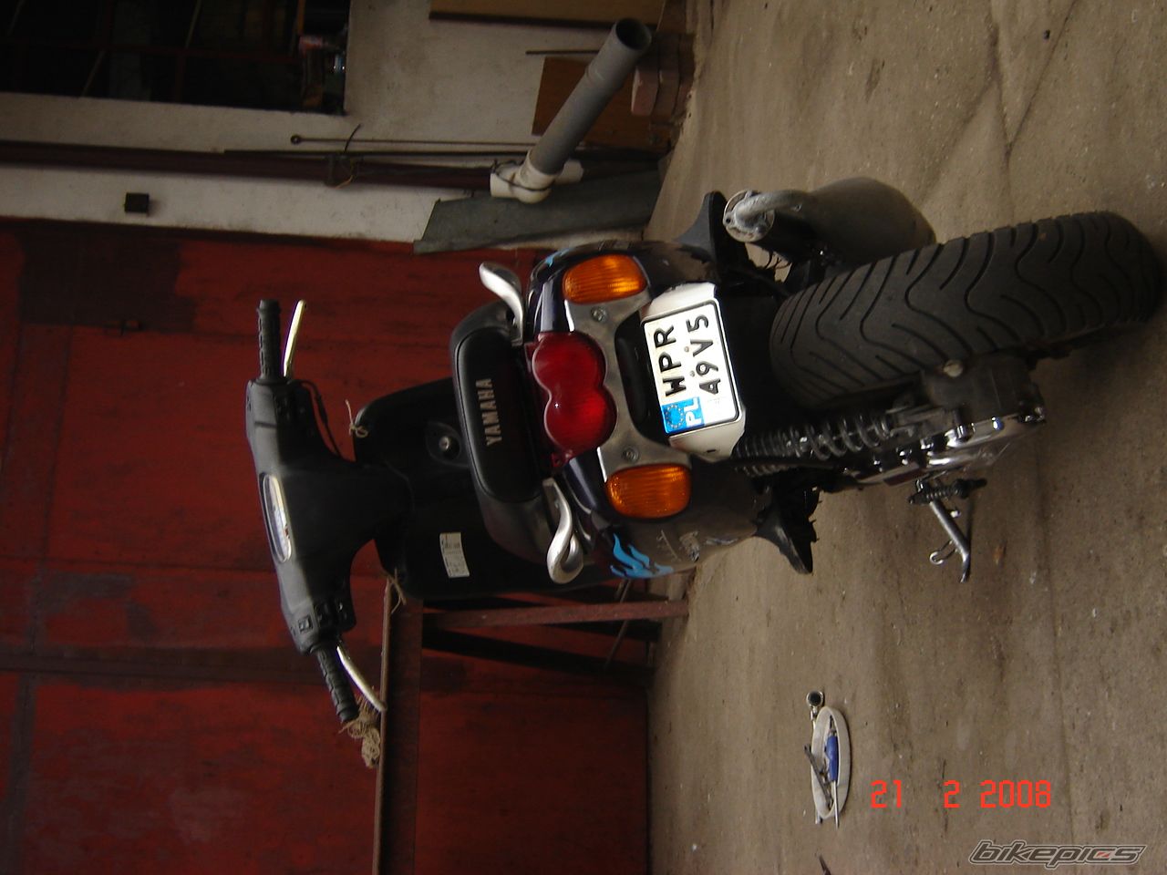 Bike Photo 1191610