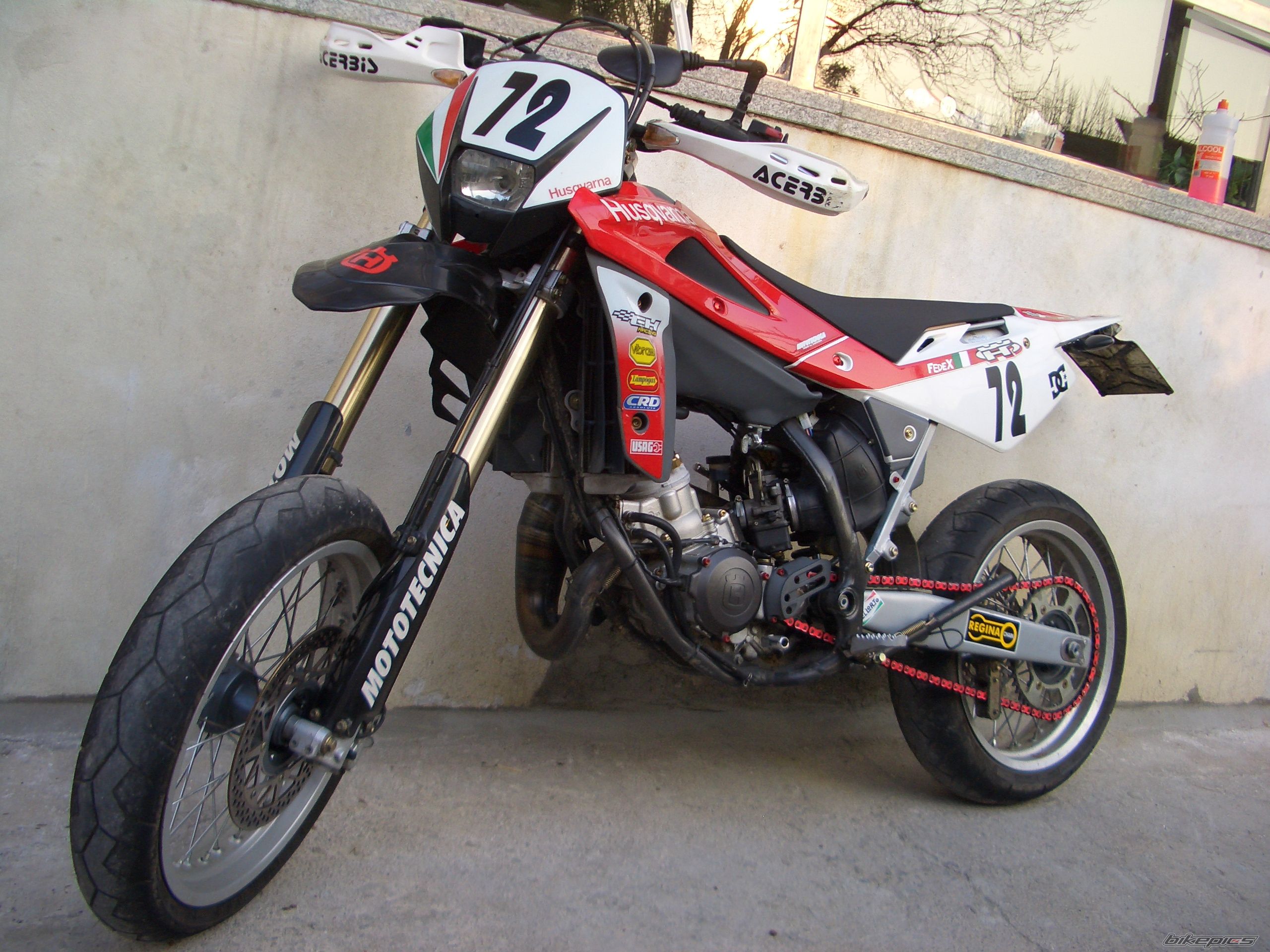 Bike Photo 1191611