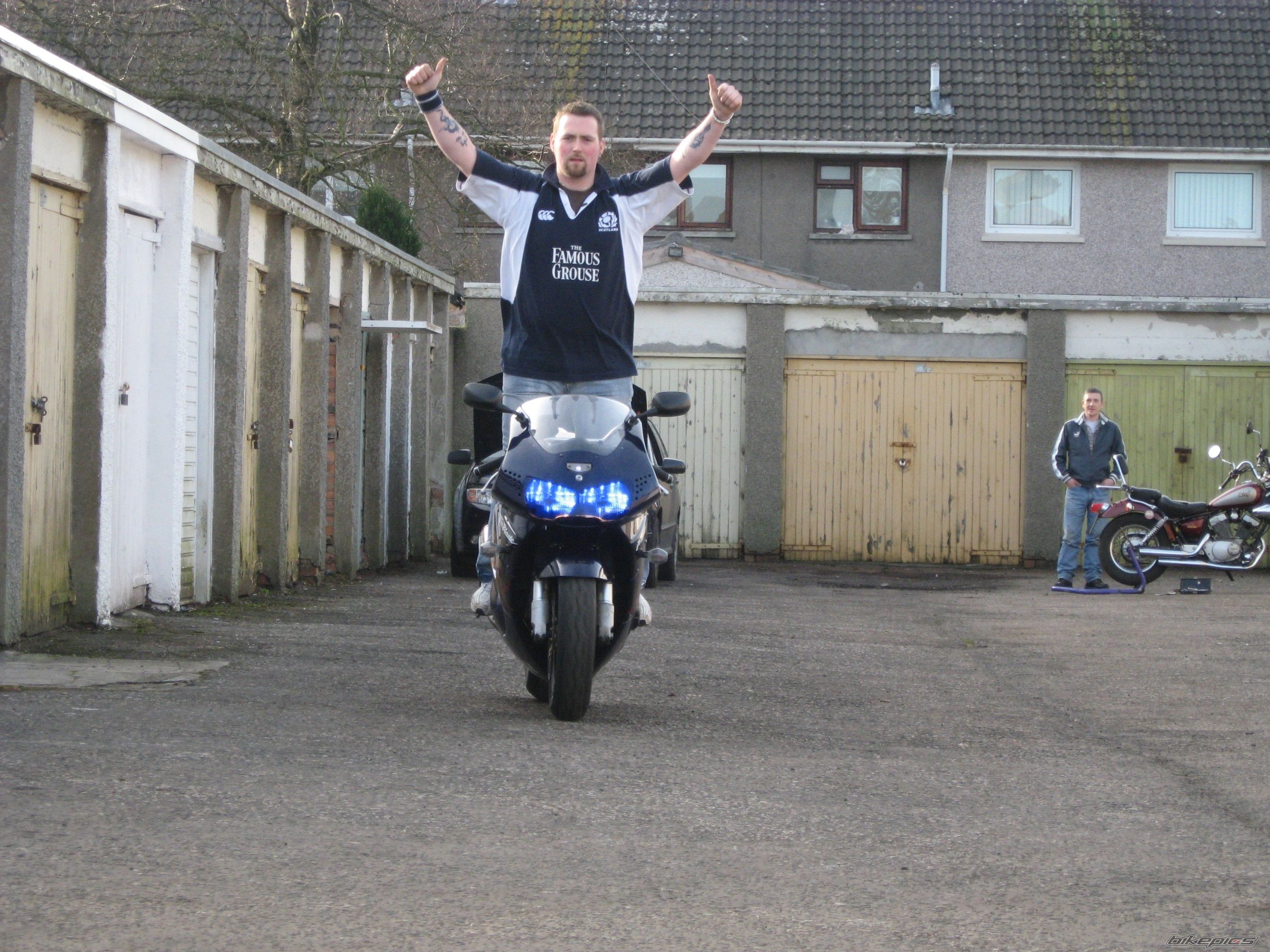 Bike Photo 1191613