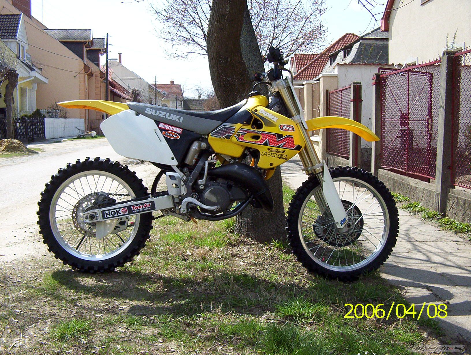 Bike Photo 1191614