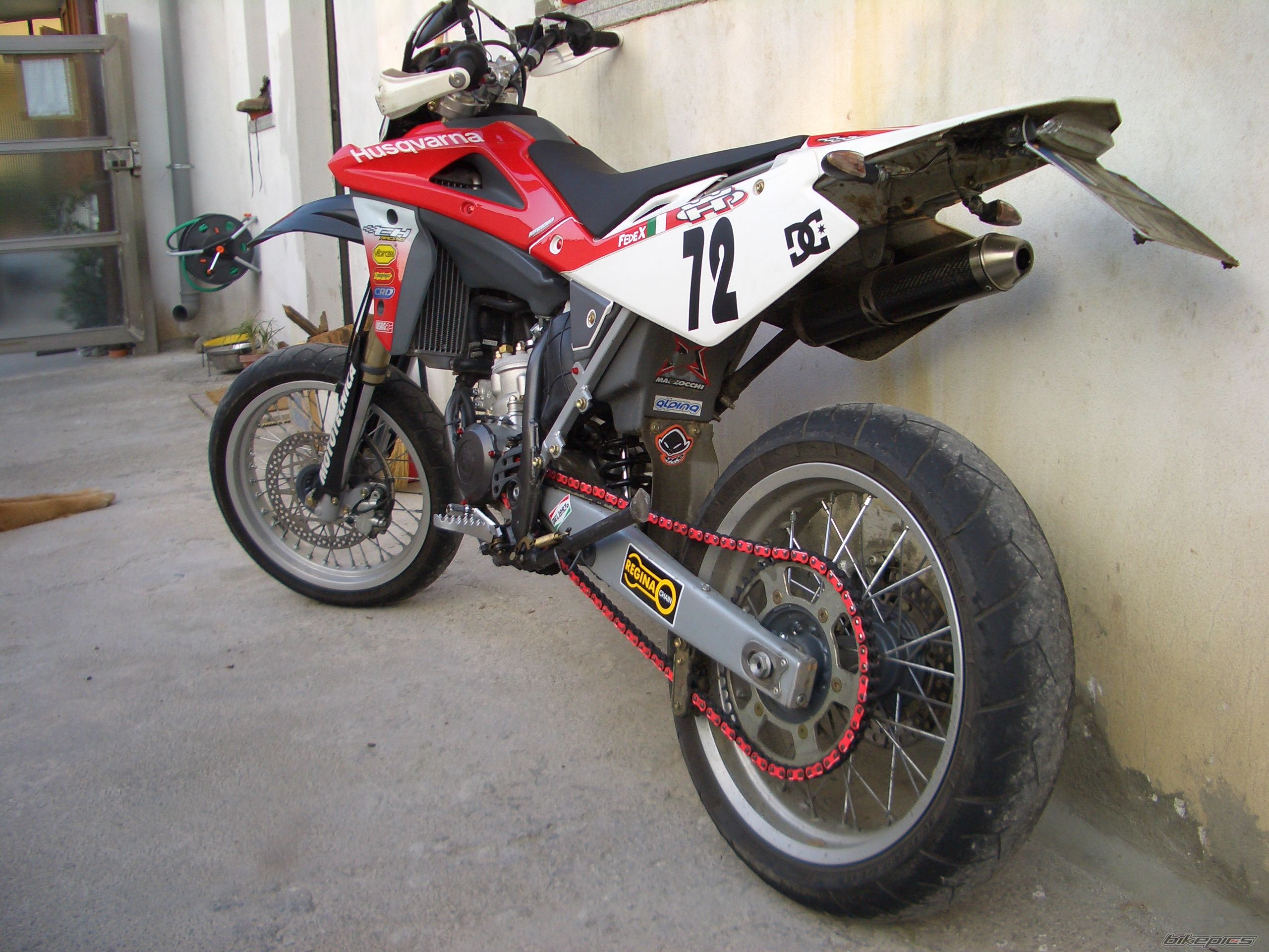 Bike Photo 1191616