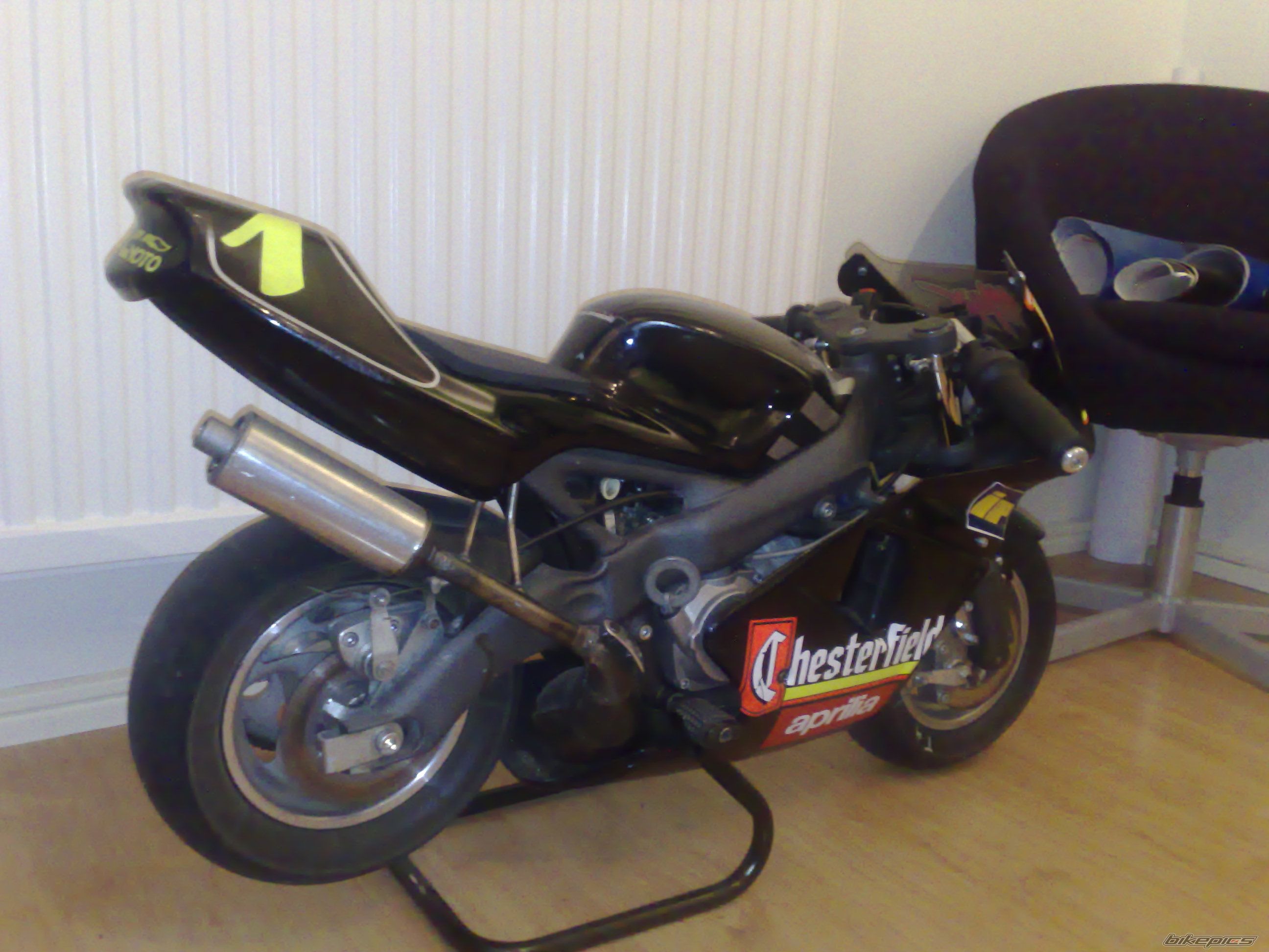 Bike Photo 1191617