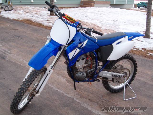 Photo 119162