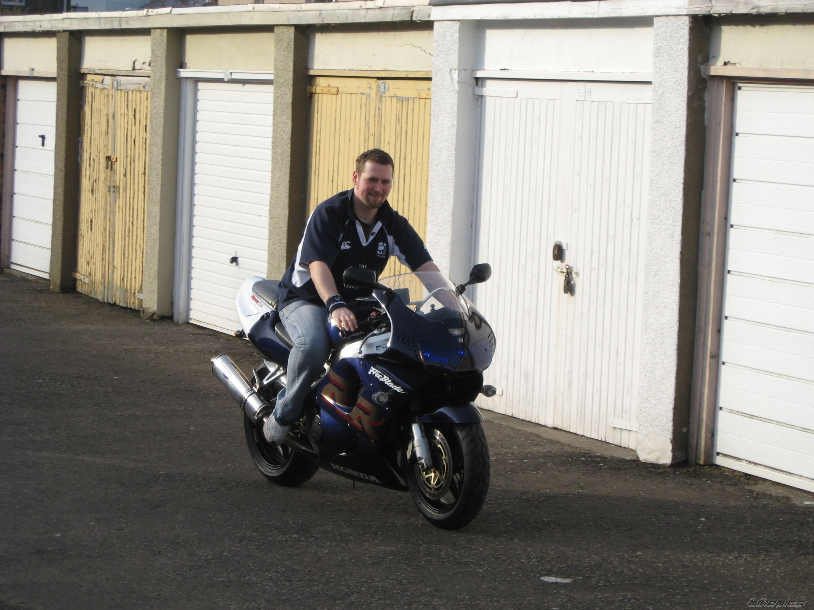 Bike Photo 1191626