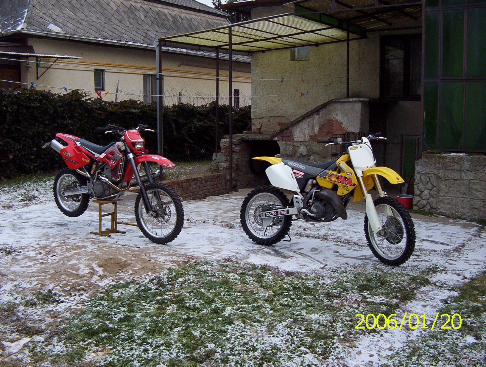 Photo 1191630