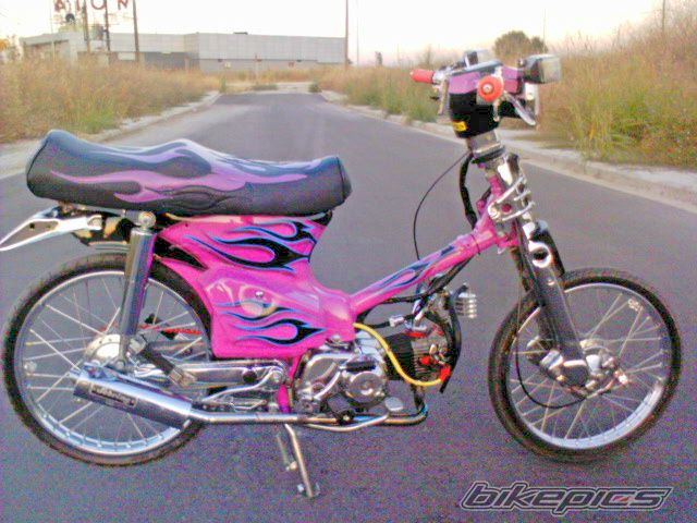 Bike Photo 1191635