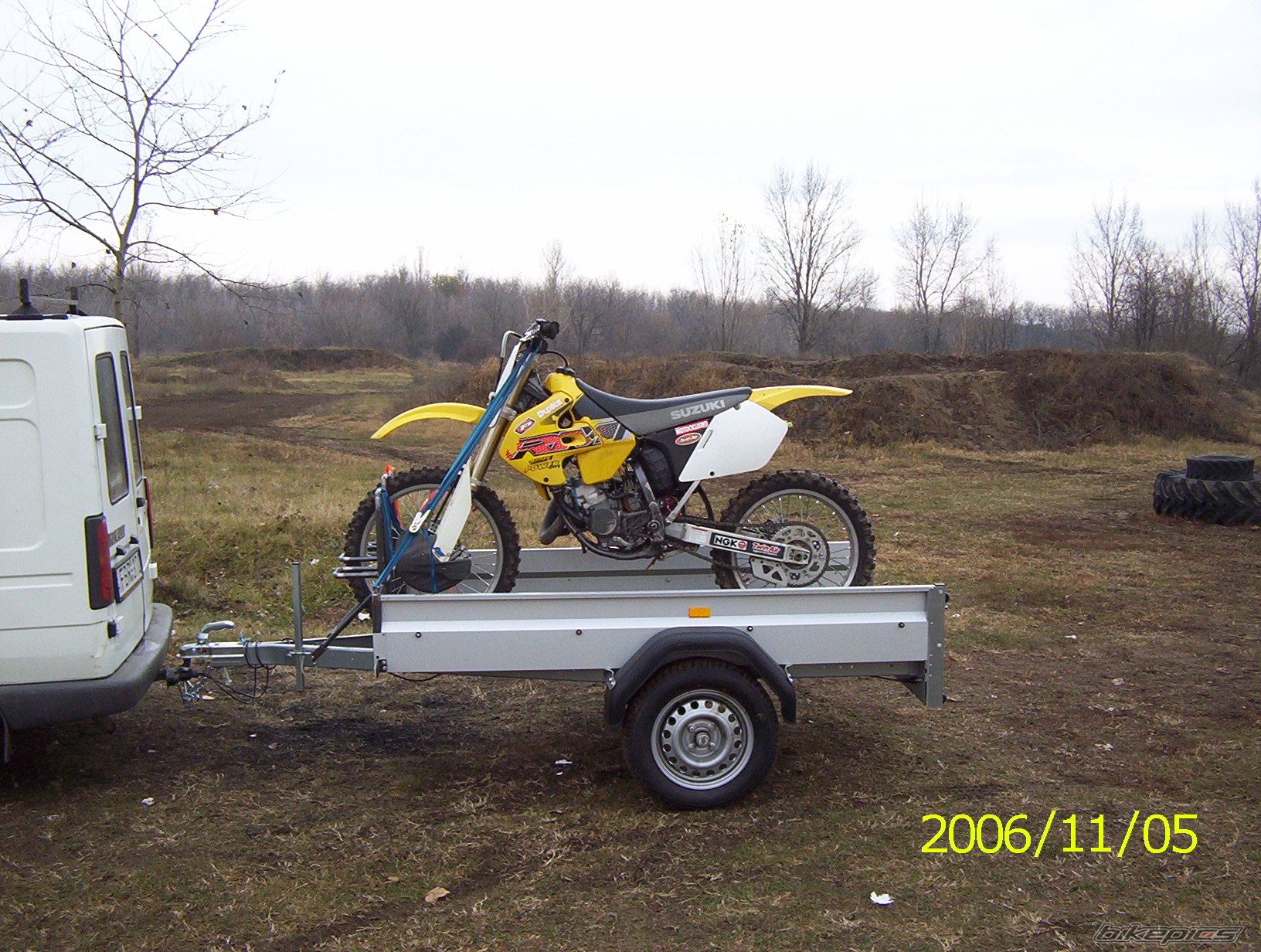 Photo 1191637