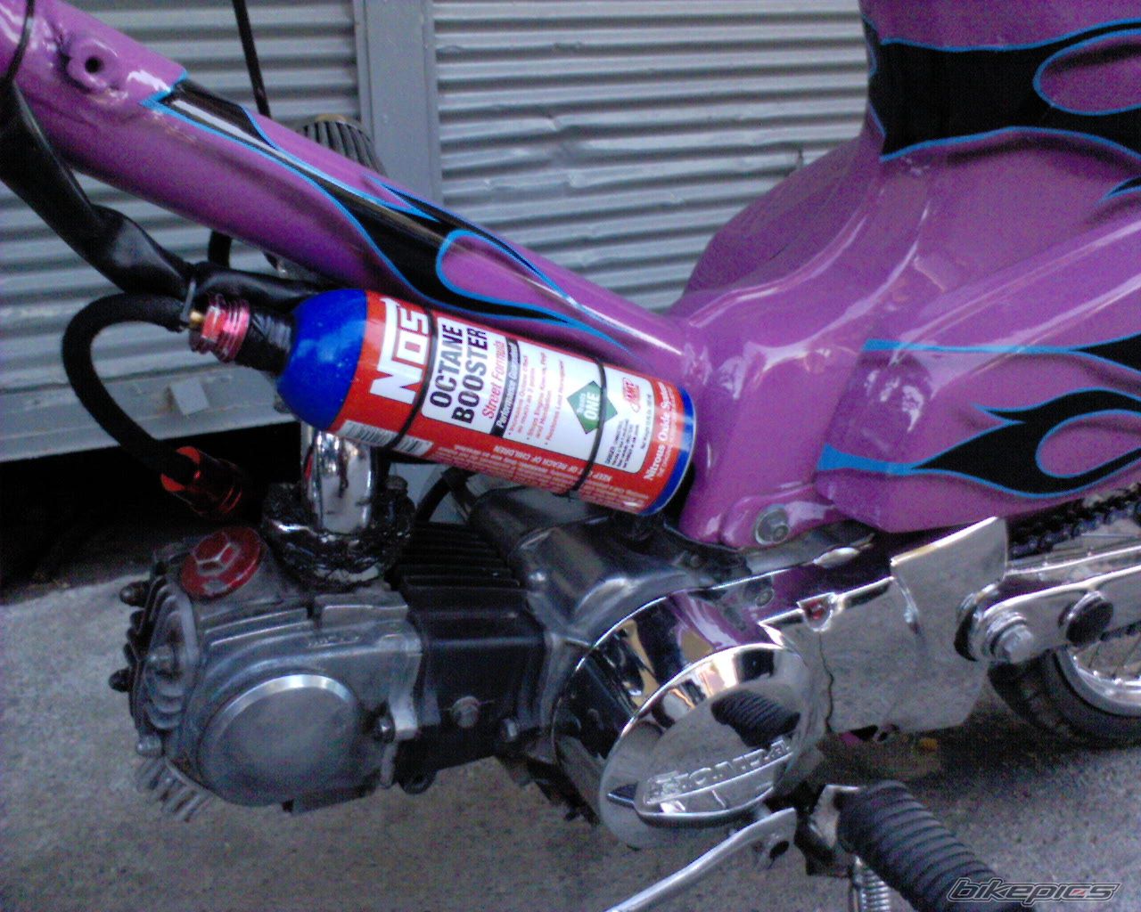 Bike Photo 1191643