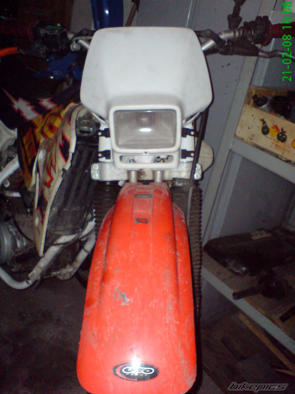 Photo 1191644