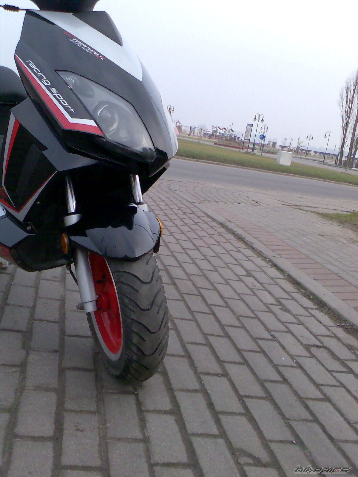 Photo 1191659