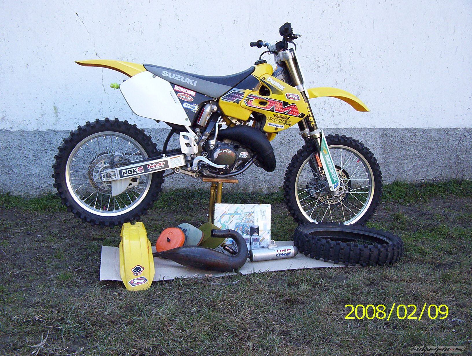 Photo 1191662