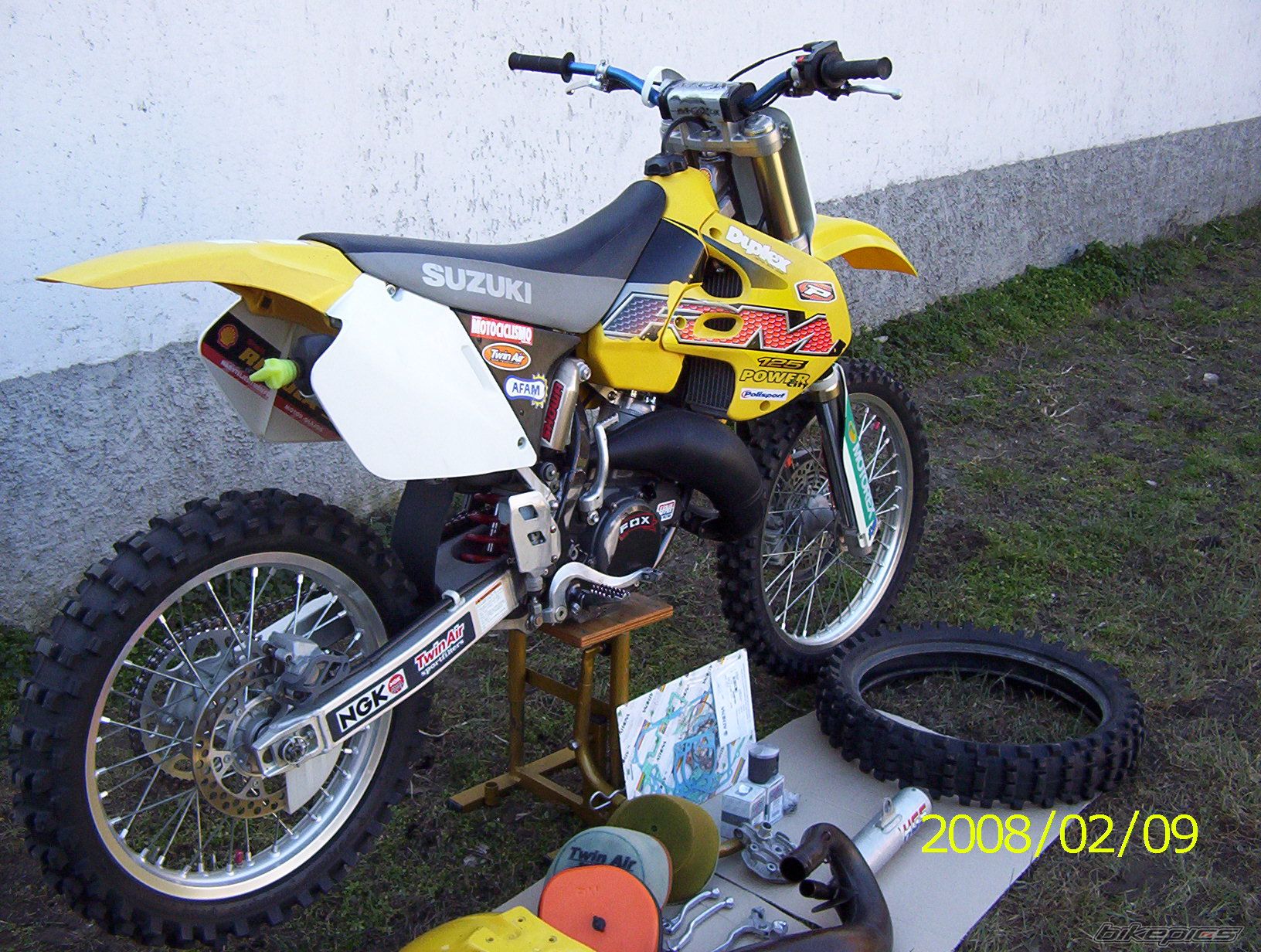 Photo 1191665