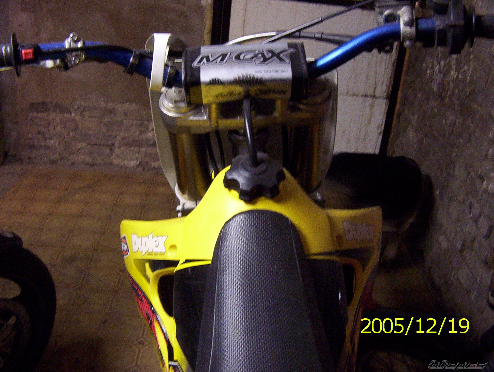Photo 1191667