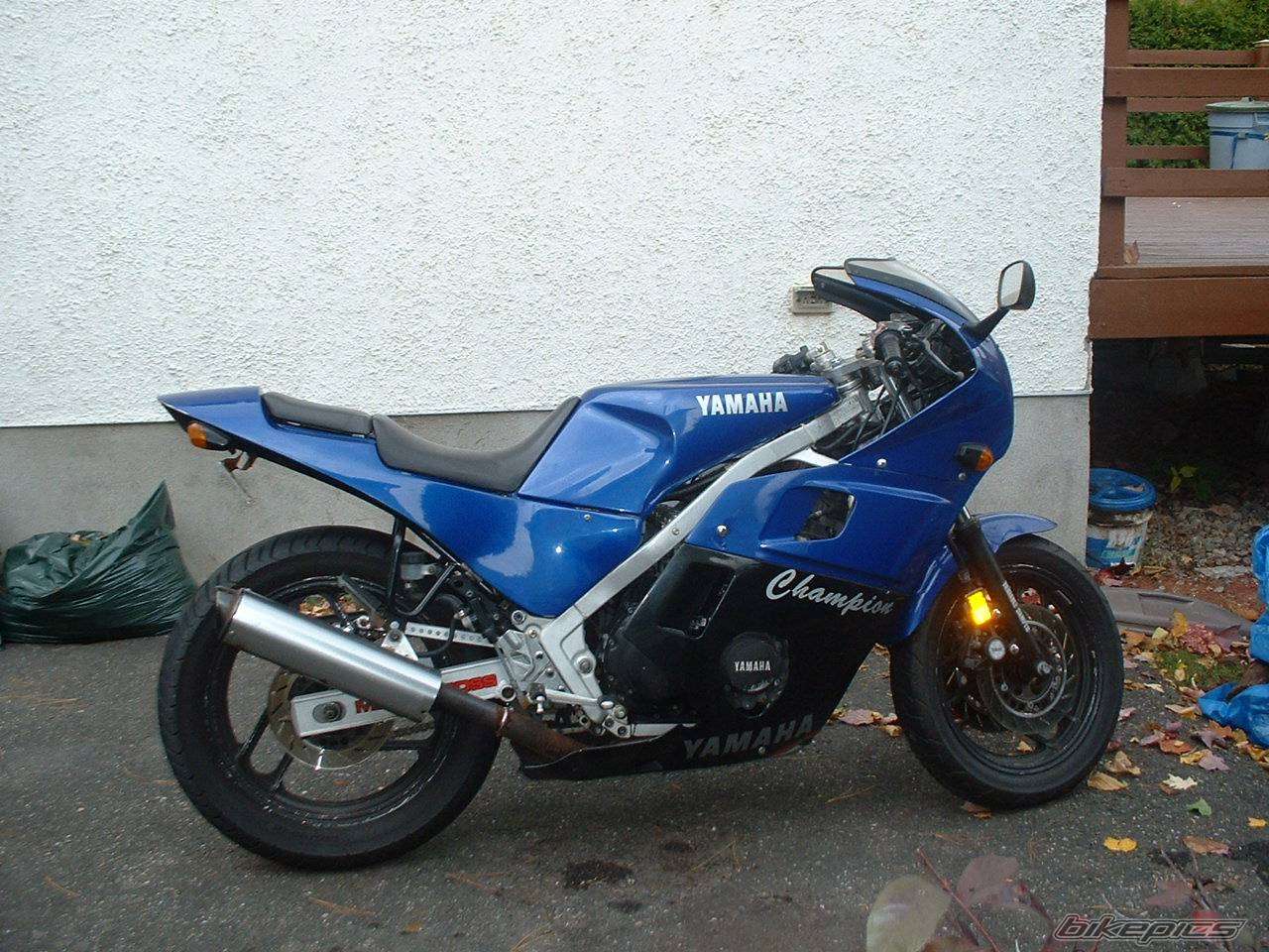 Photo 119168