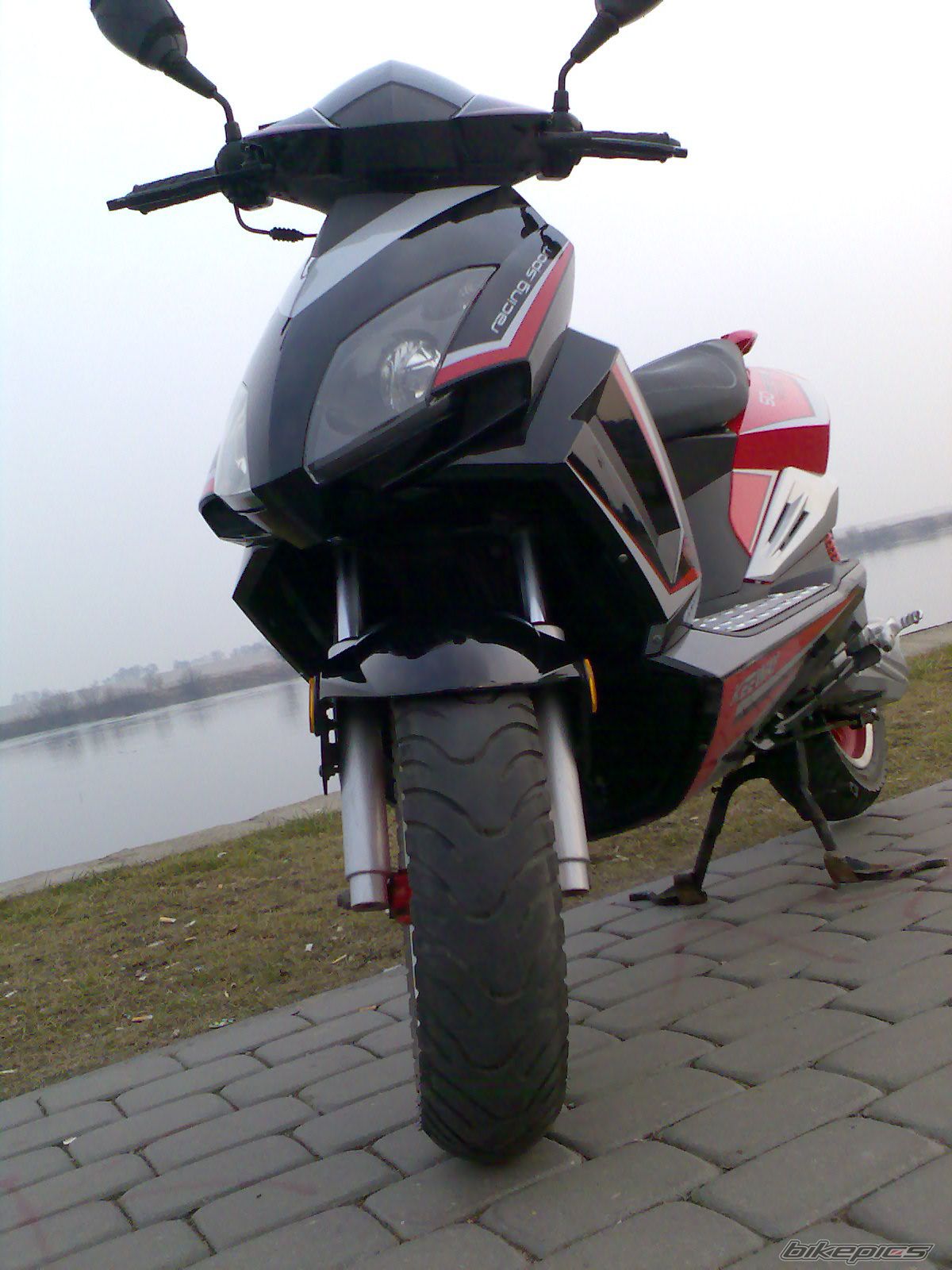 Photo 1191680